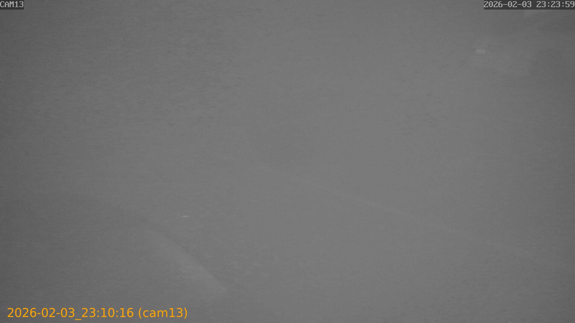 thumbnail_20260203231016