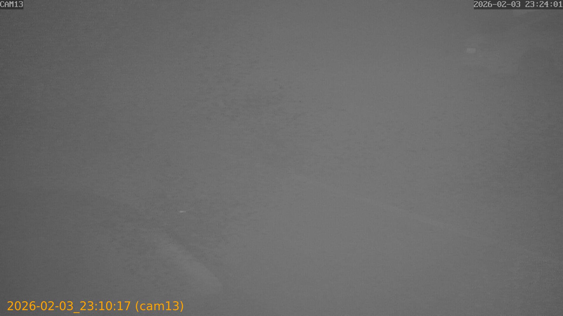 thumbnail_20260203231017