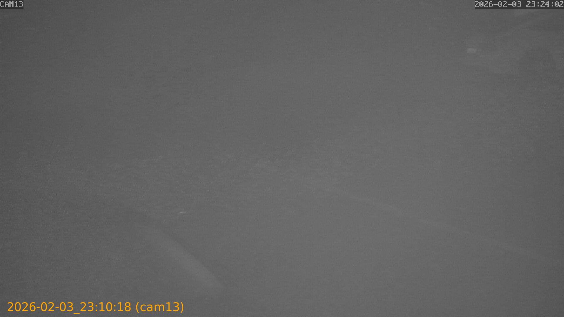 thumbnail_20260203231018