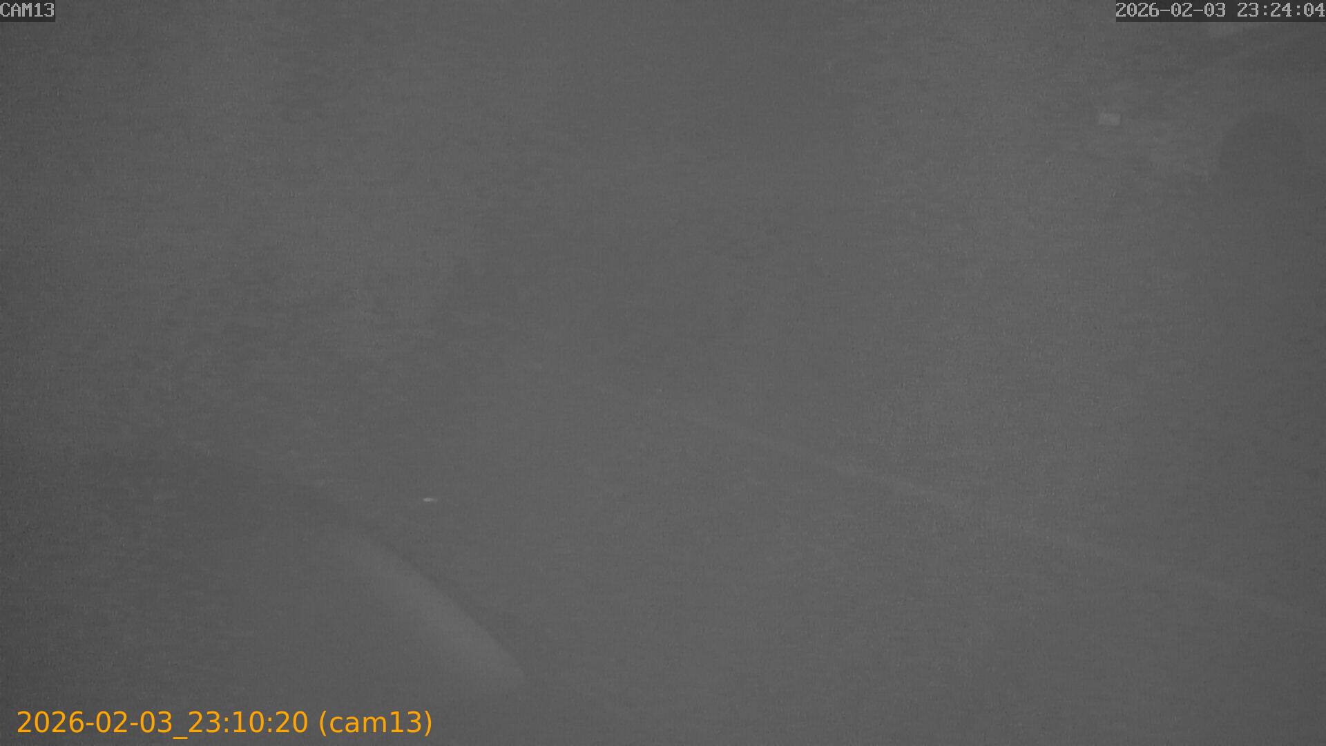 thumbnail_20260203231020