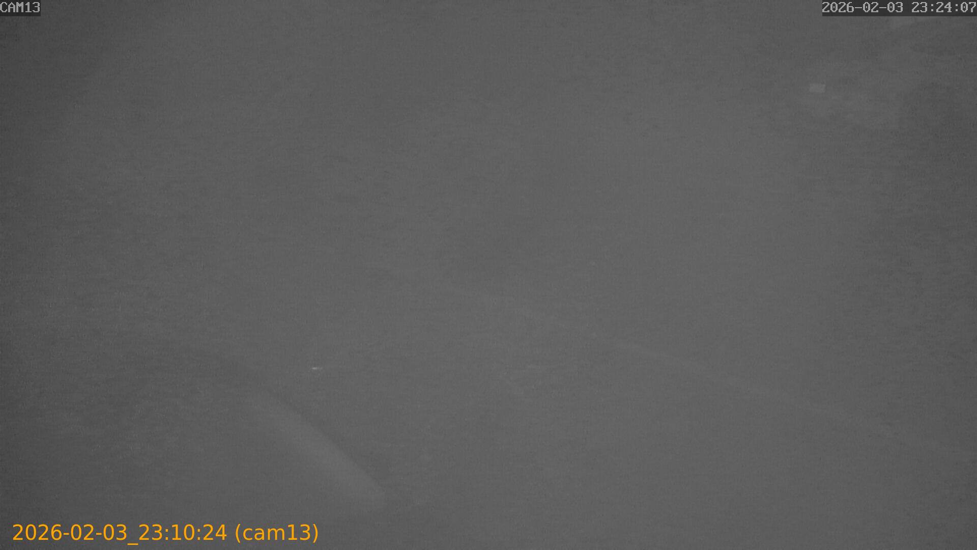 thumbnail_20260203231024