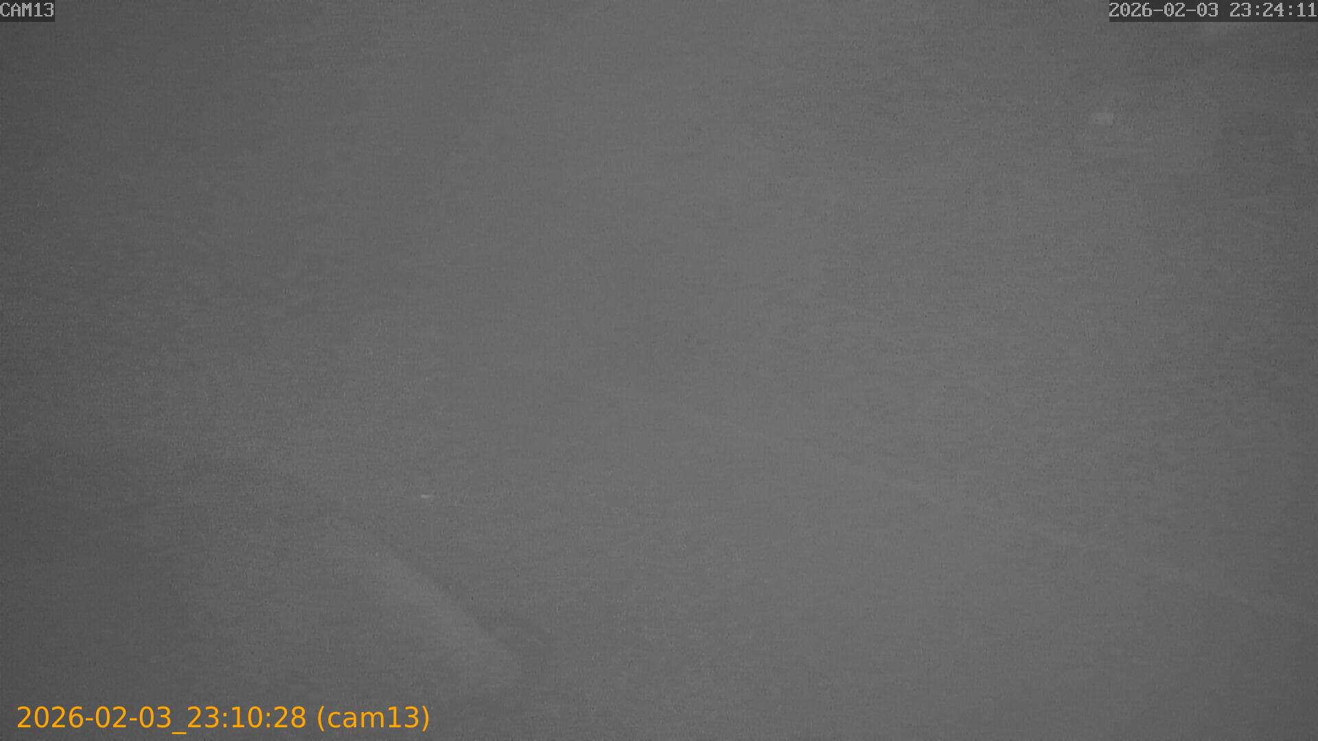 thumbnail_20260203231028