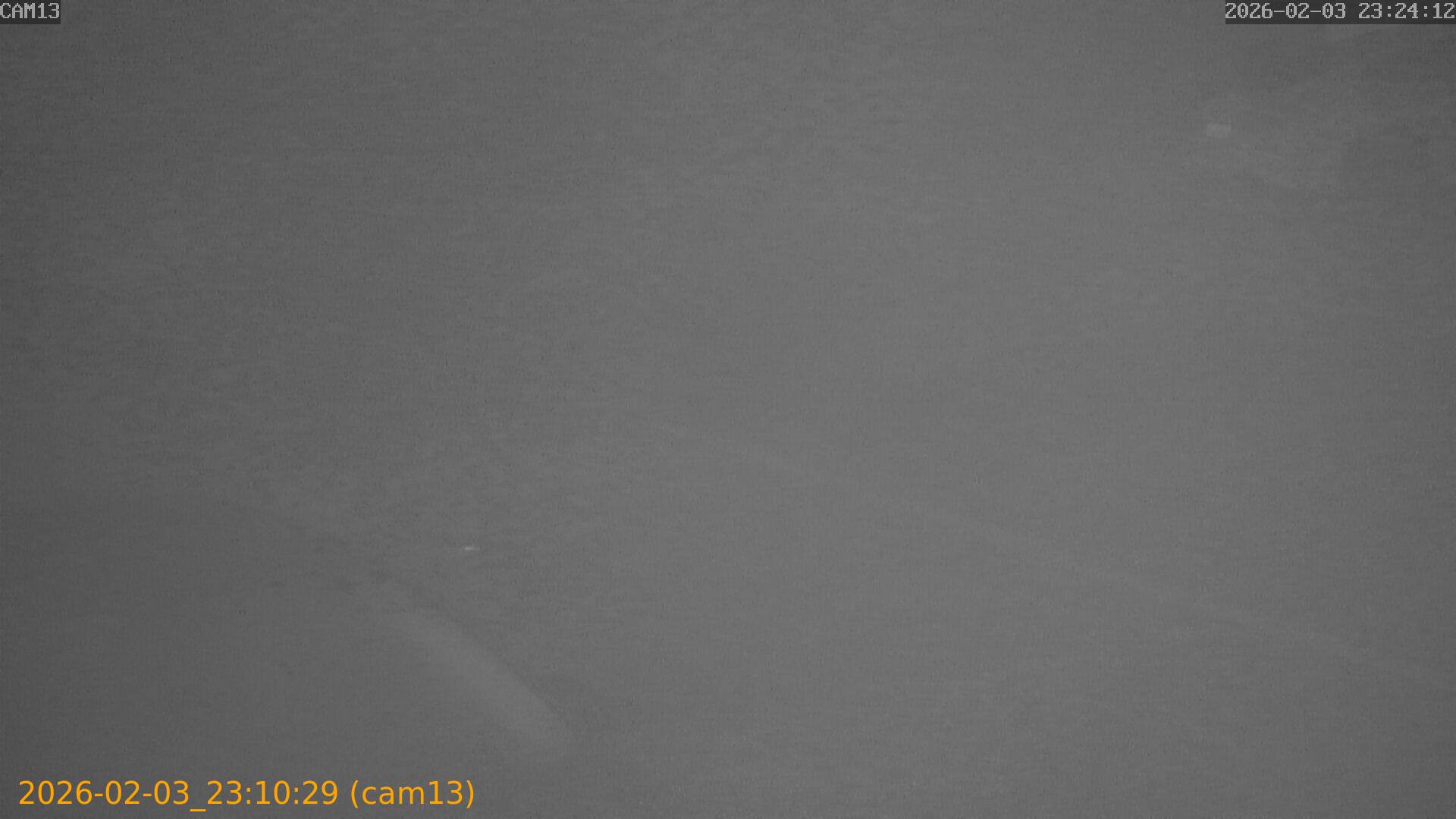 thumbnail_20260203231029