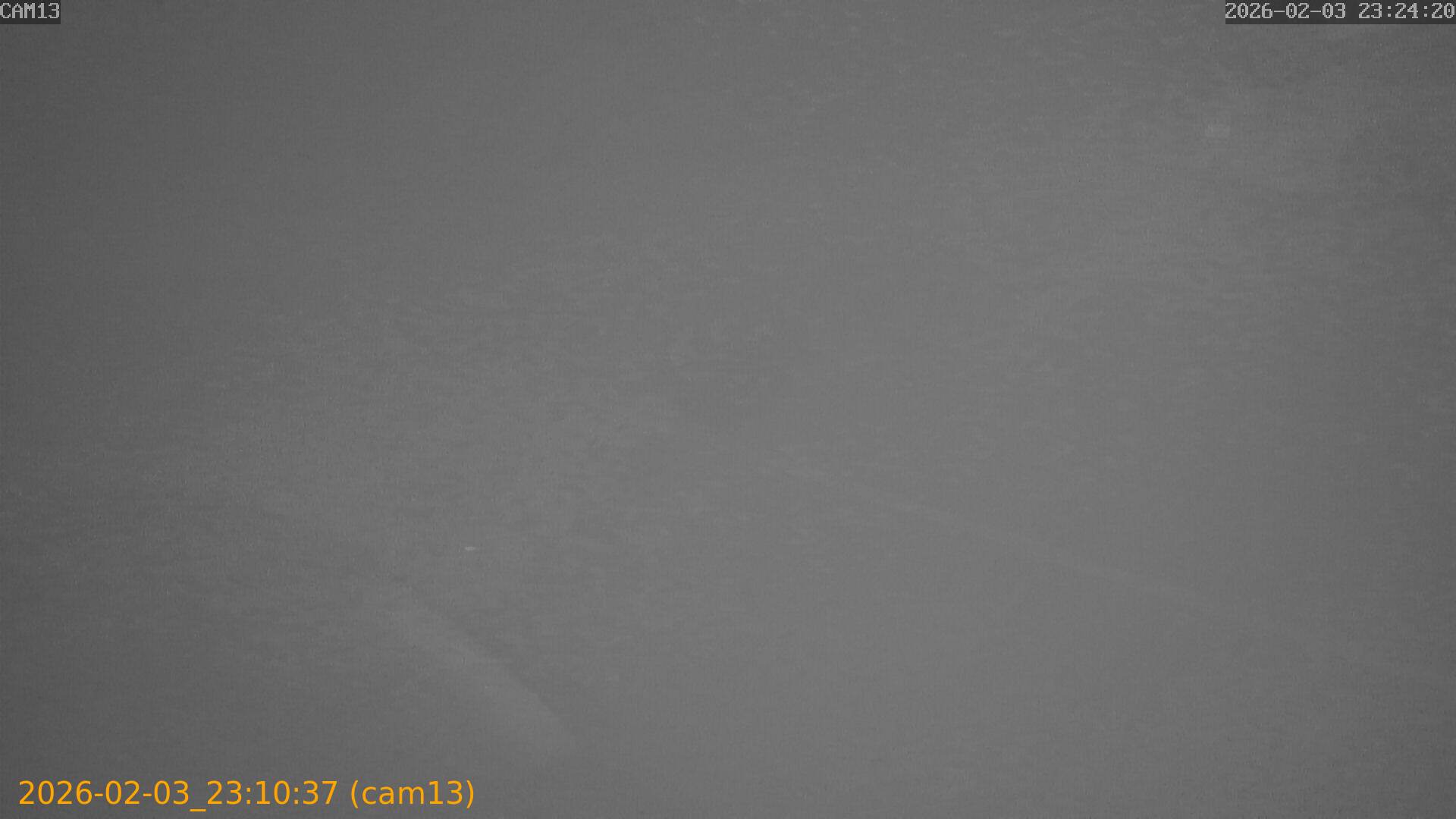 thumbnail_20260203231037