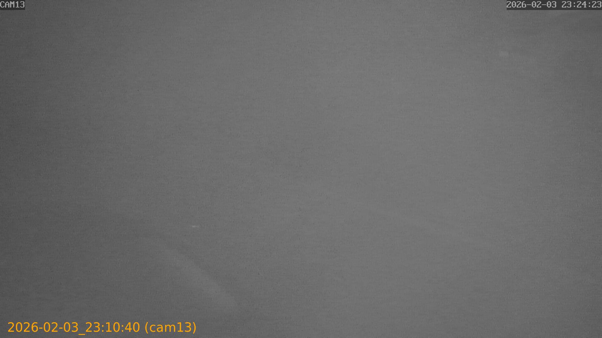 thumbnail_20260203231040