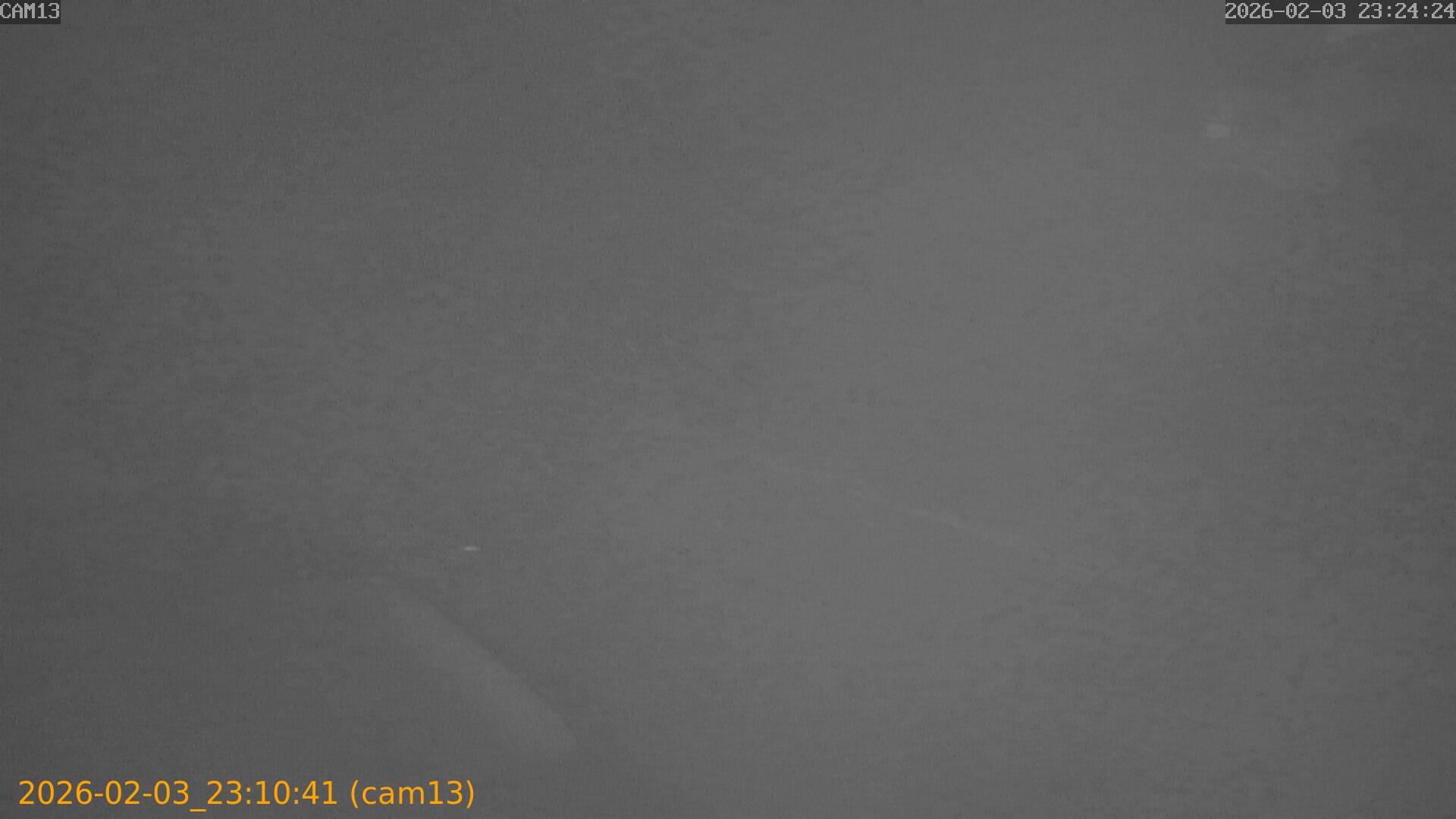 thumbnail_20260203231041