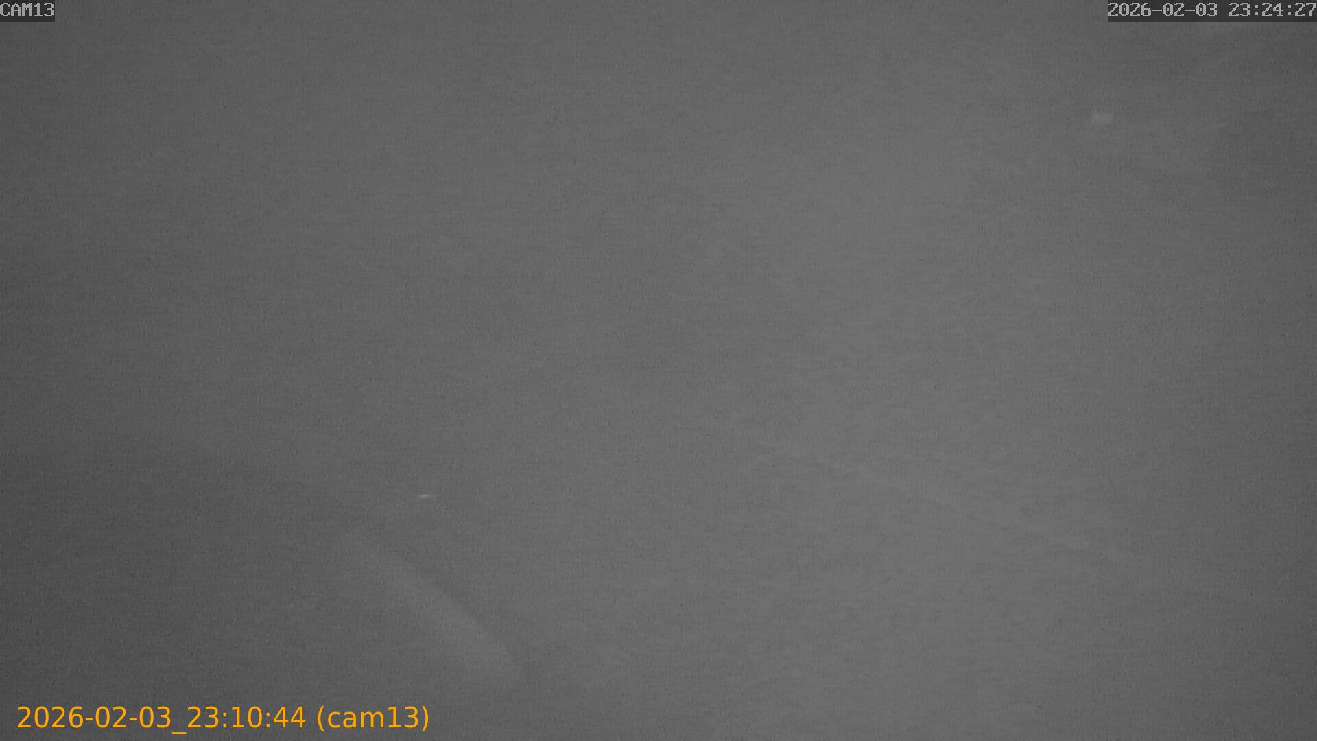 thumbnail_20260203231044