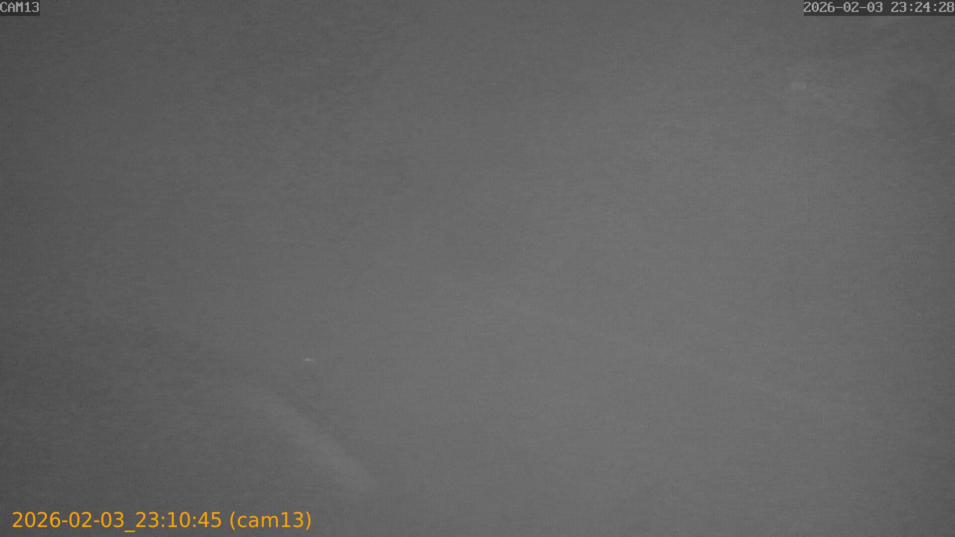 thumbnail_20260203231045