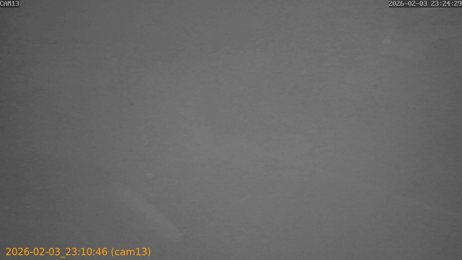 thumbnail_20260203231046