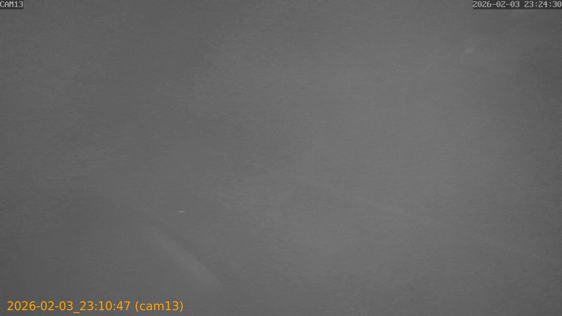 thumbnail_20260203231047