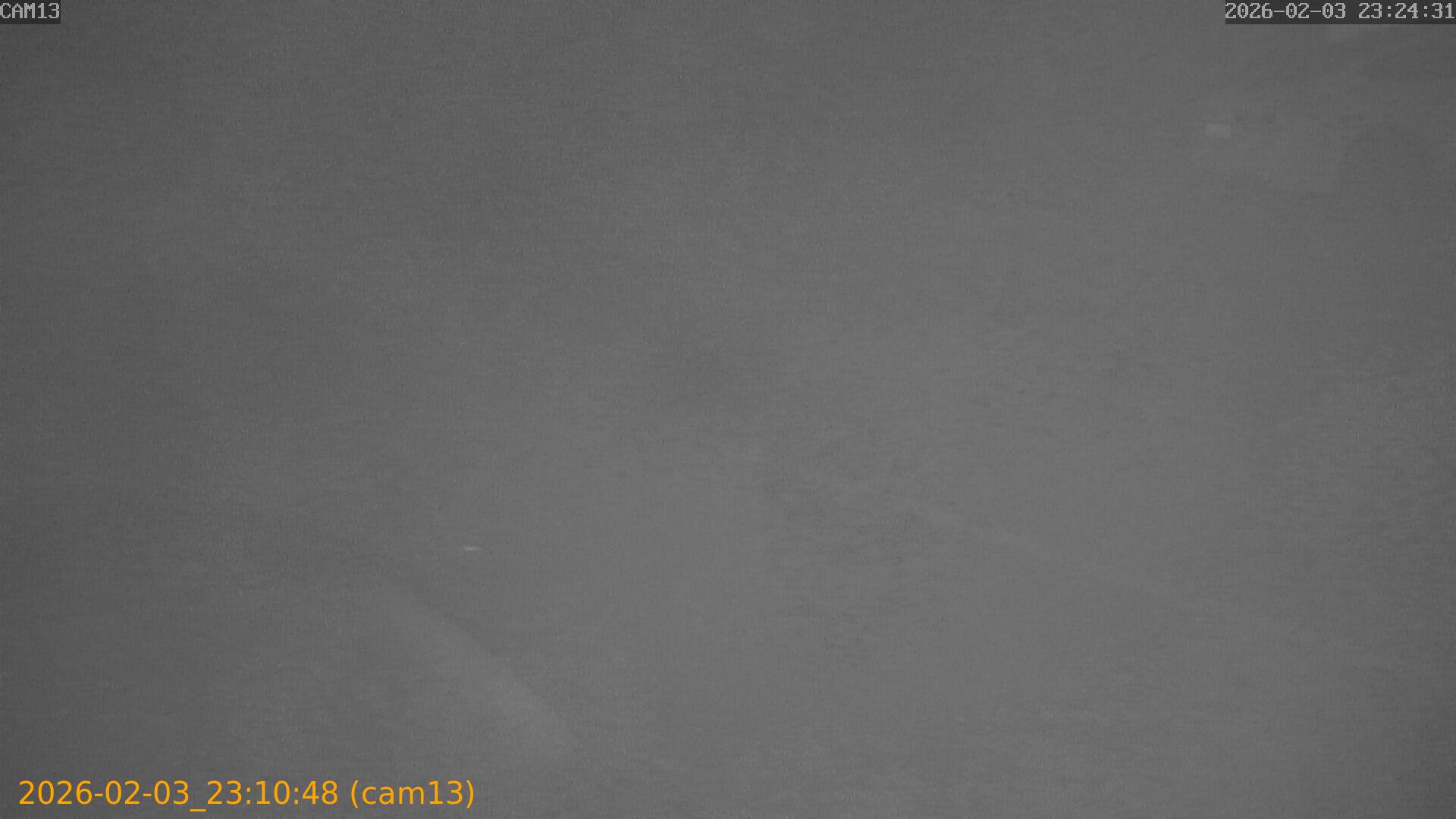 thumbnail_20260203231048