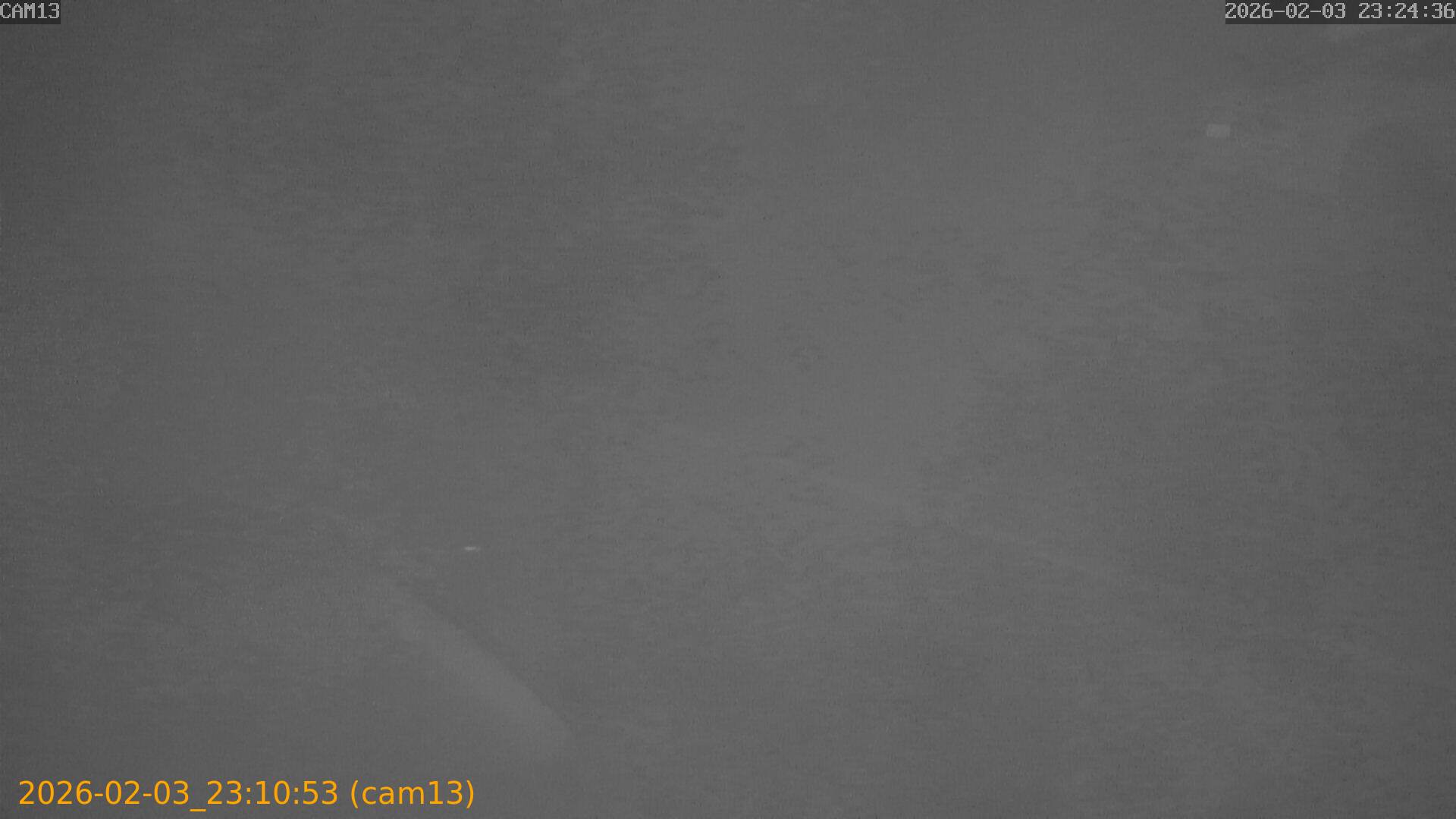 thumbnail_20260203231053