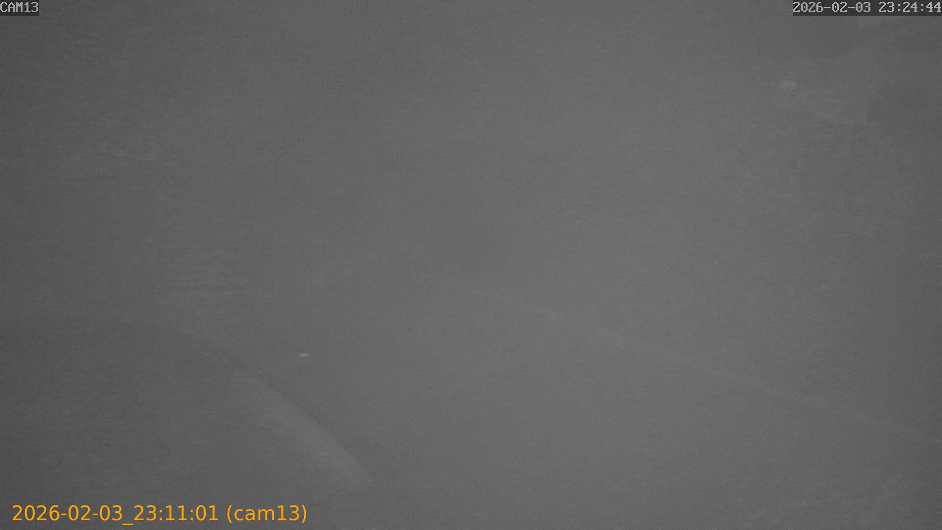 thumbnail_20260203231101