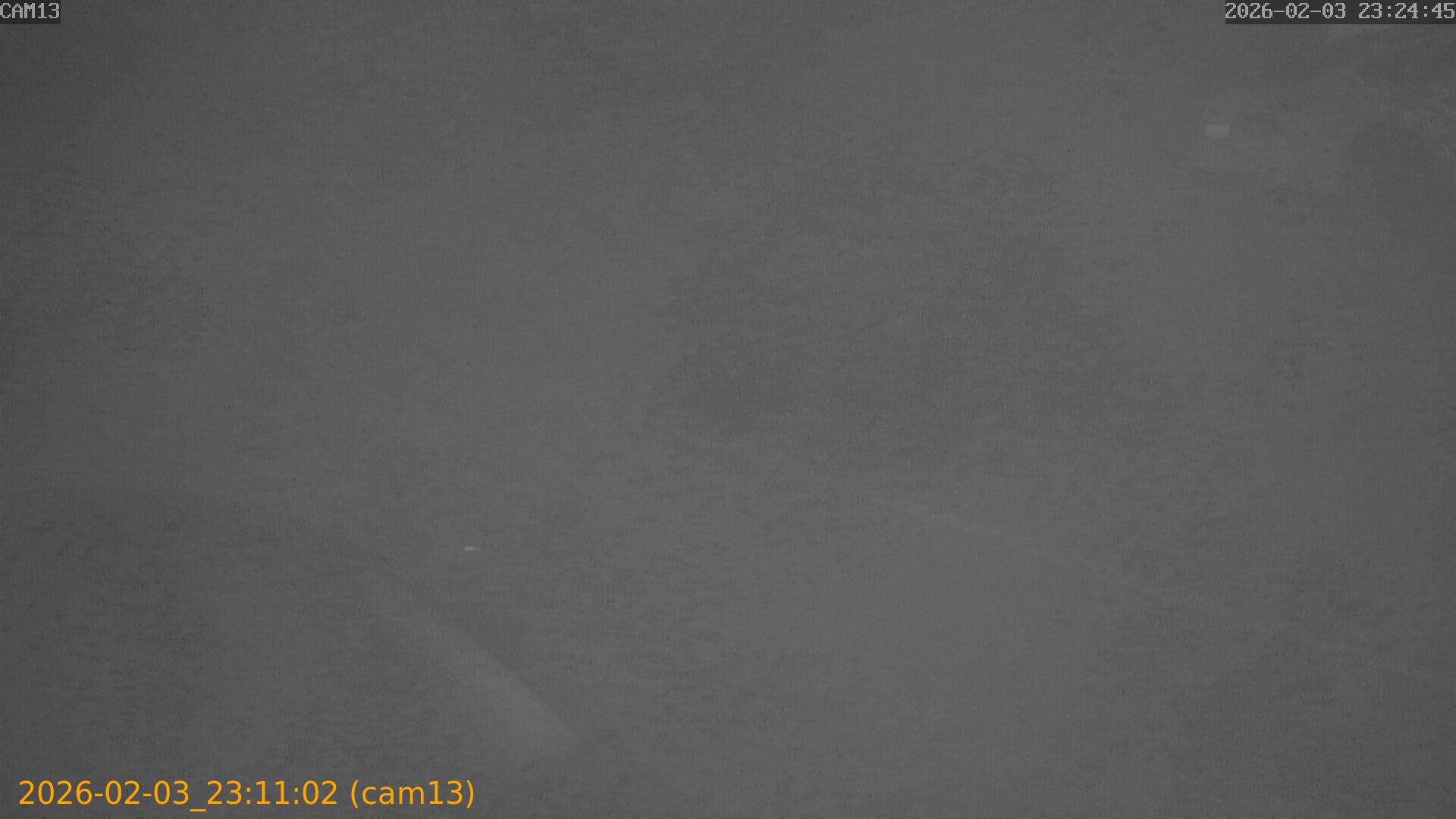 thumbnail_20260203231102