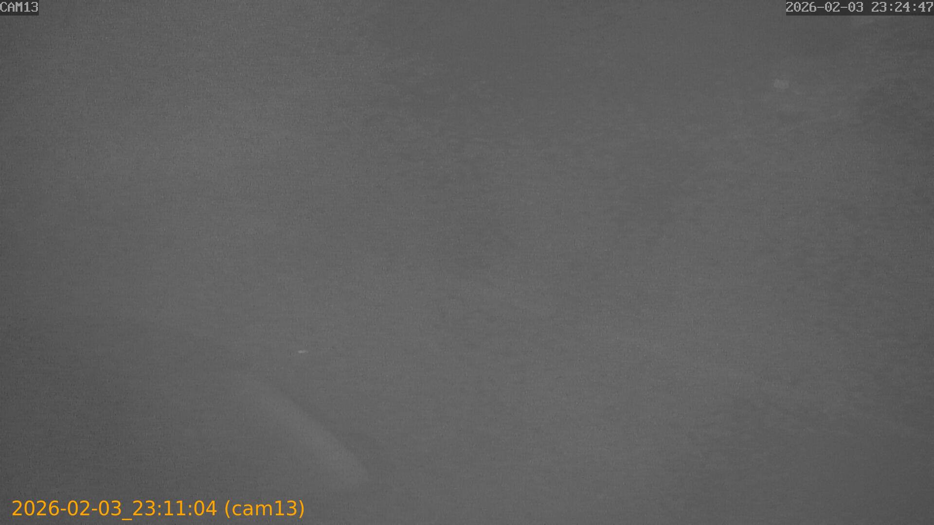 thumbnail_20260203231104