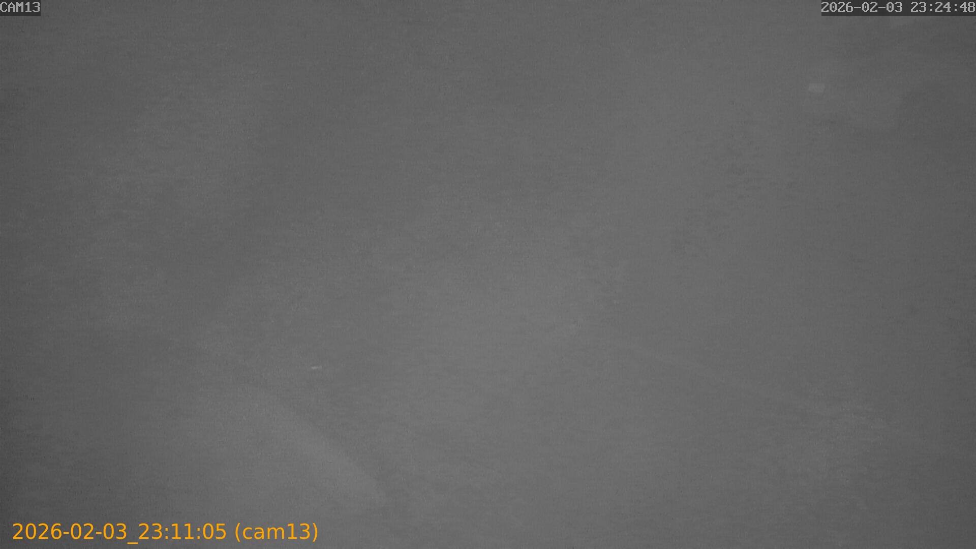 thumbnail_20260203231105