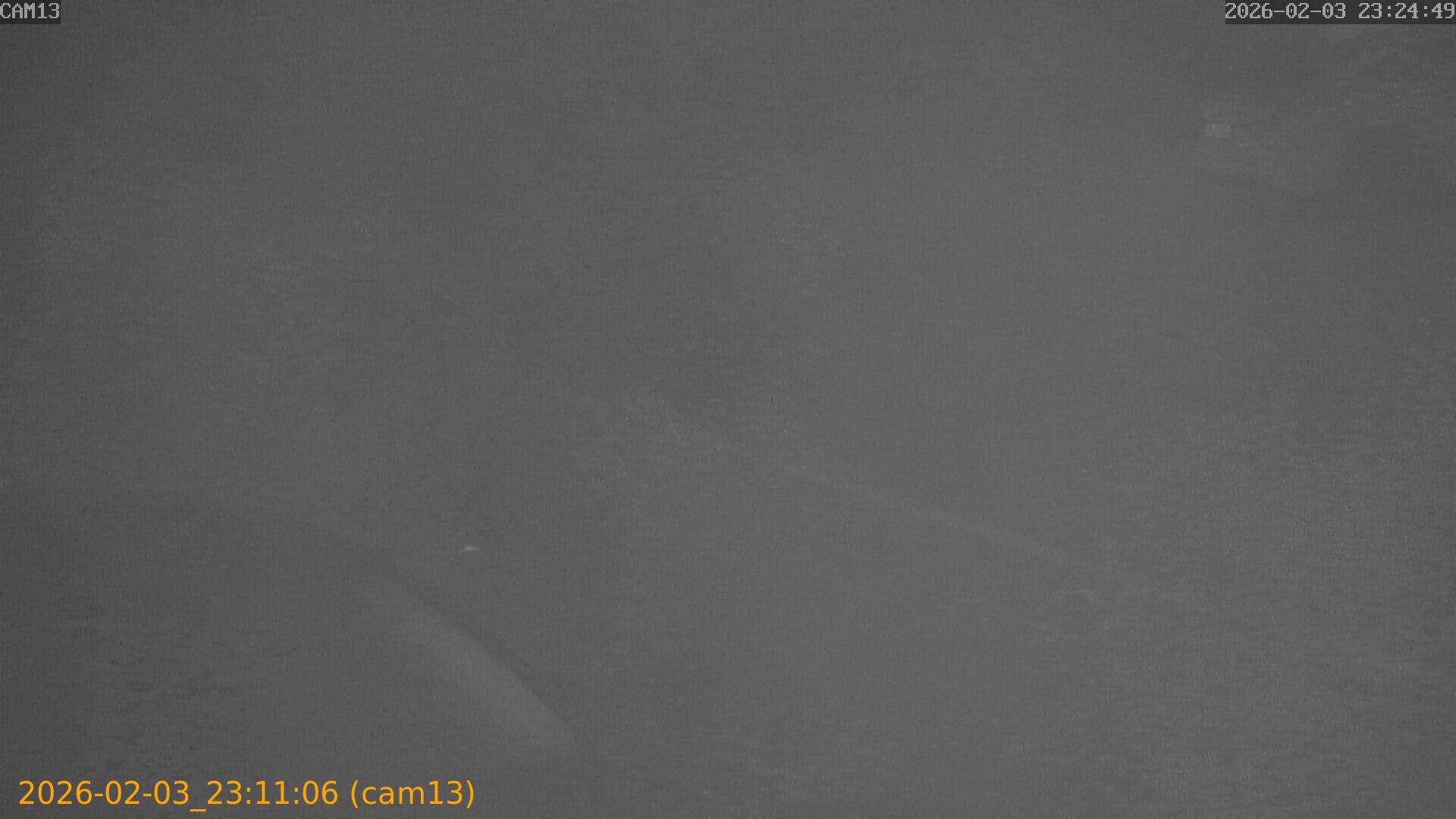 thumbnail_20260203231106