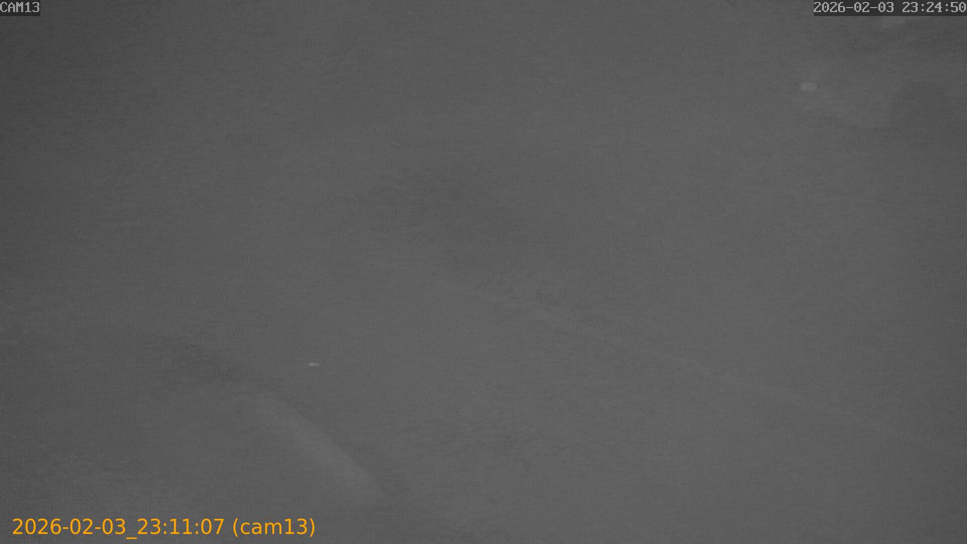 thumbnail_20260203231107