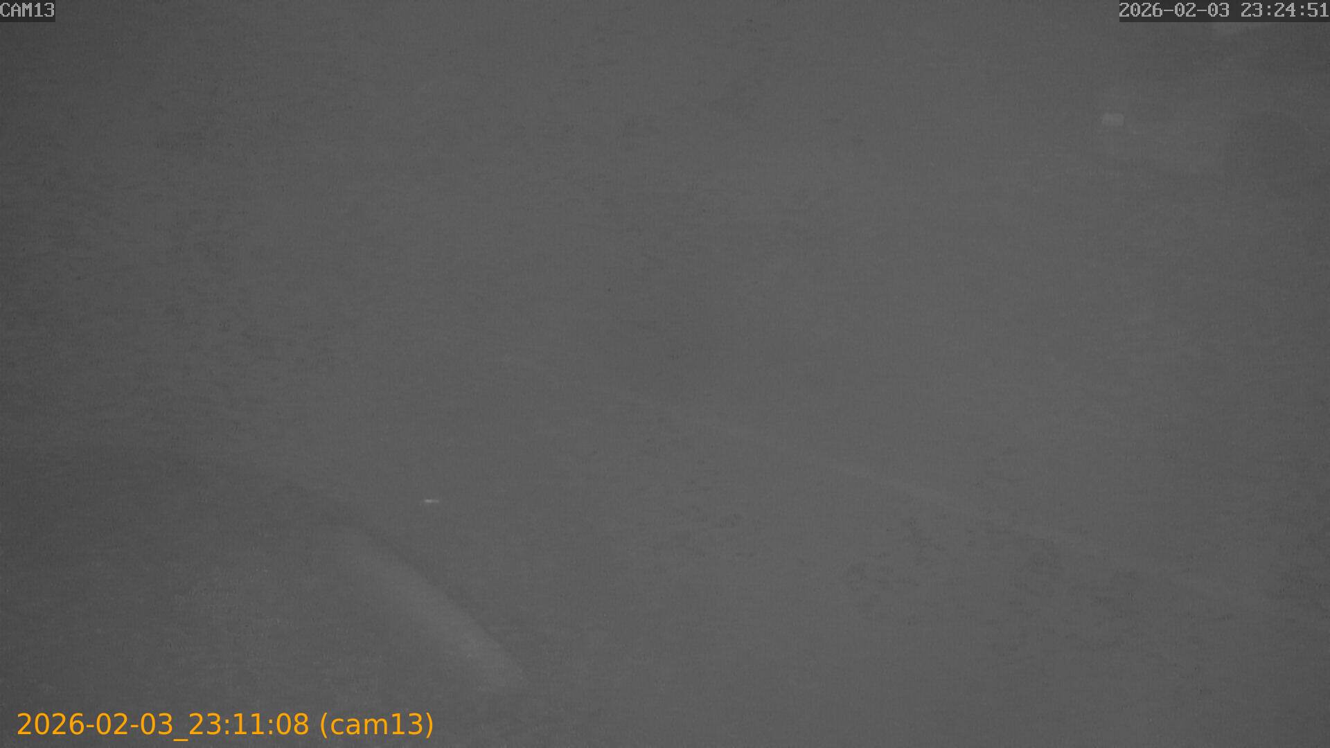 thumbnail_20260203231108