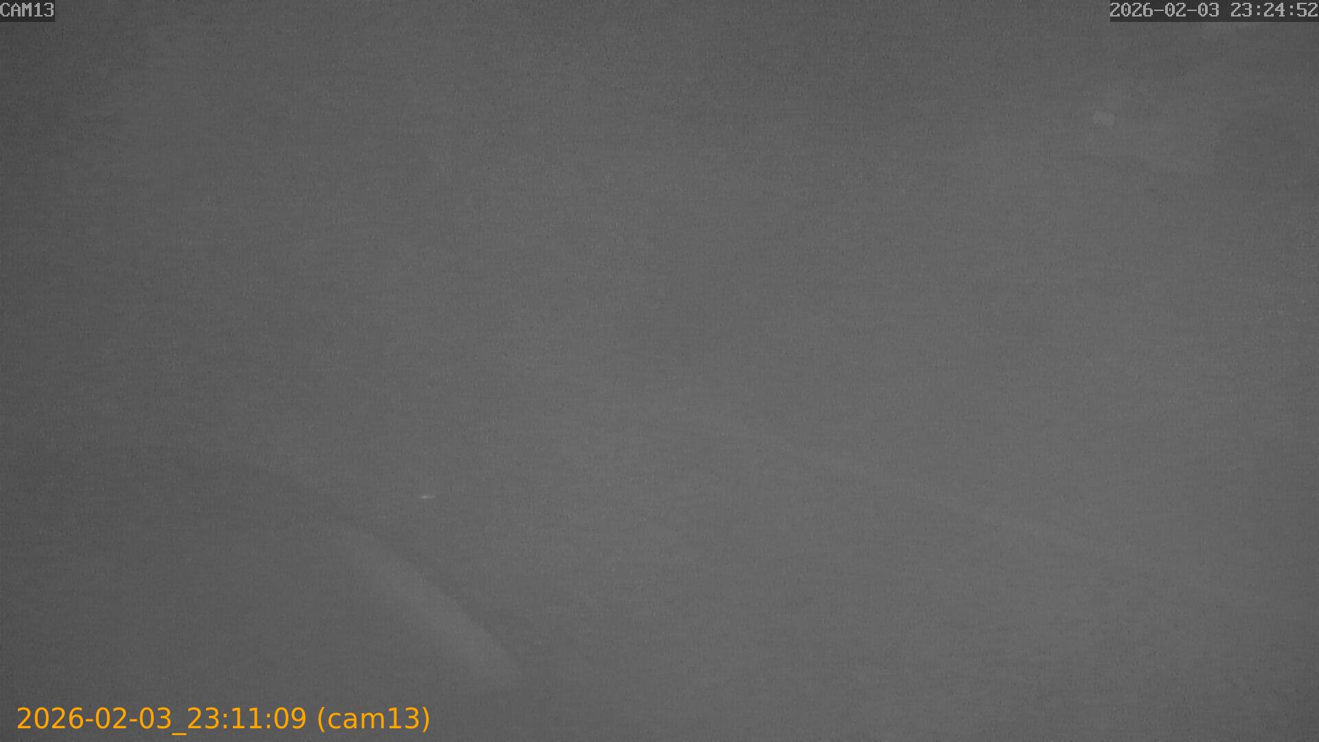 thumbnail_20260203231109