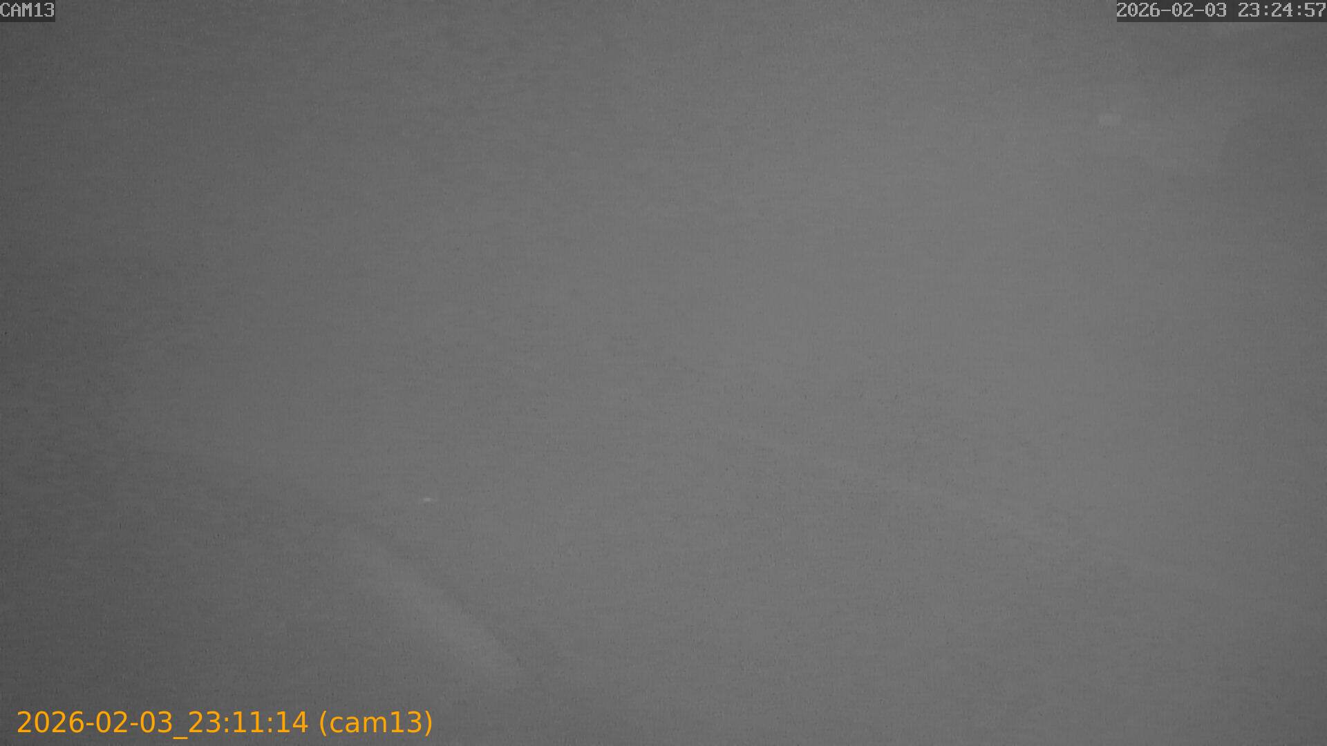 thumbnail_20260203231114