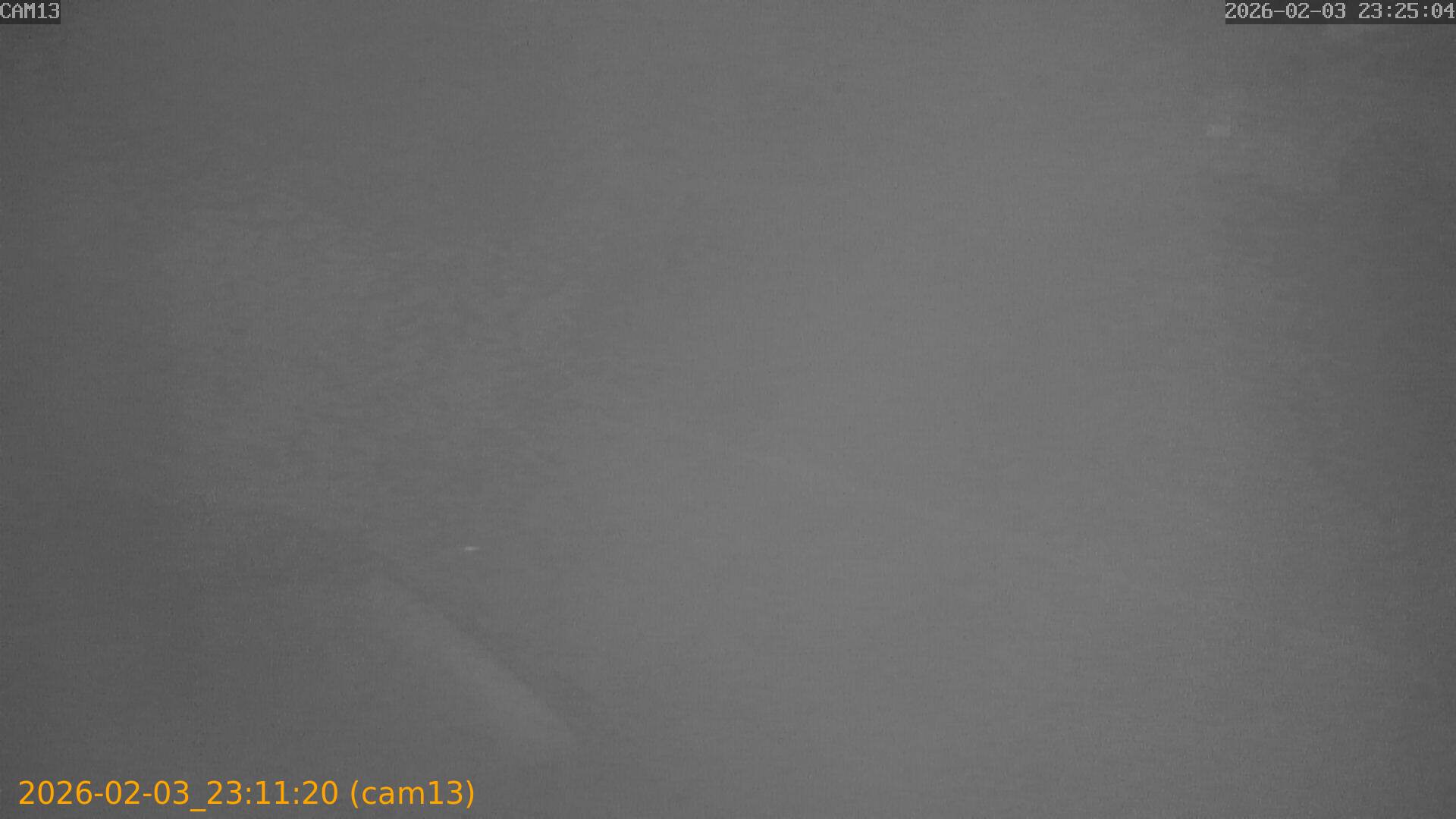 thumbnail_20260203231120