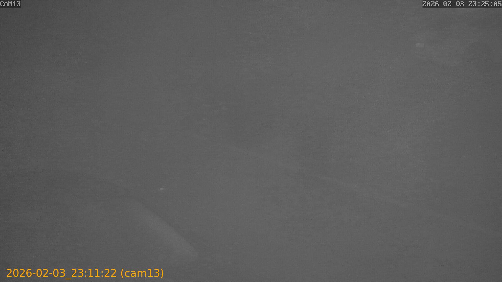 thumbnail_20260203231122