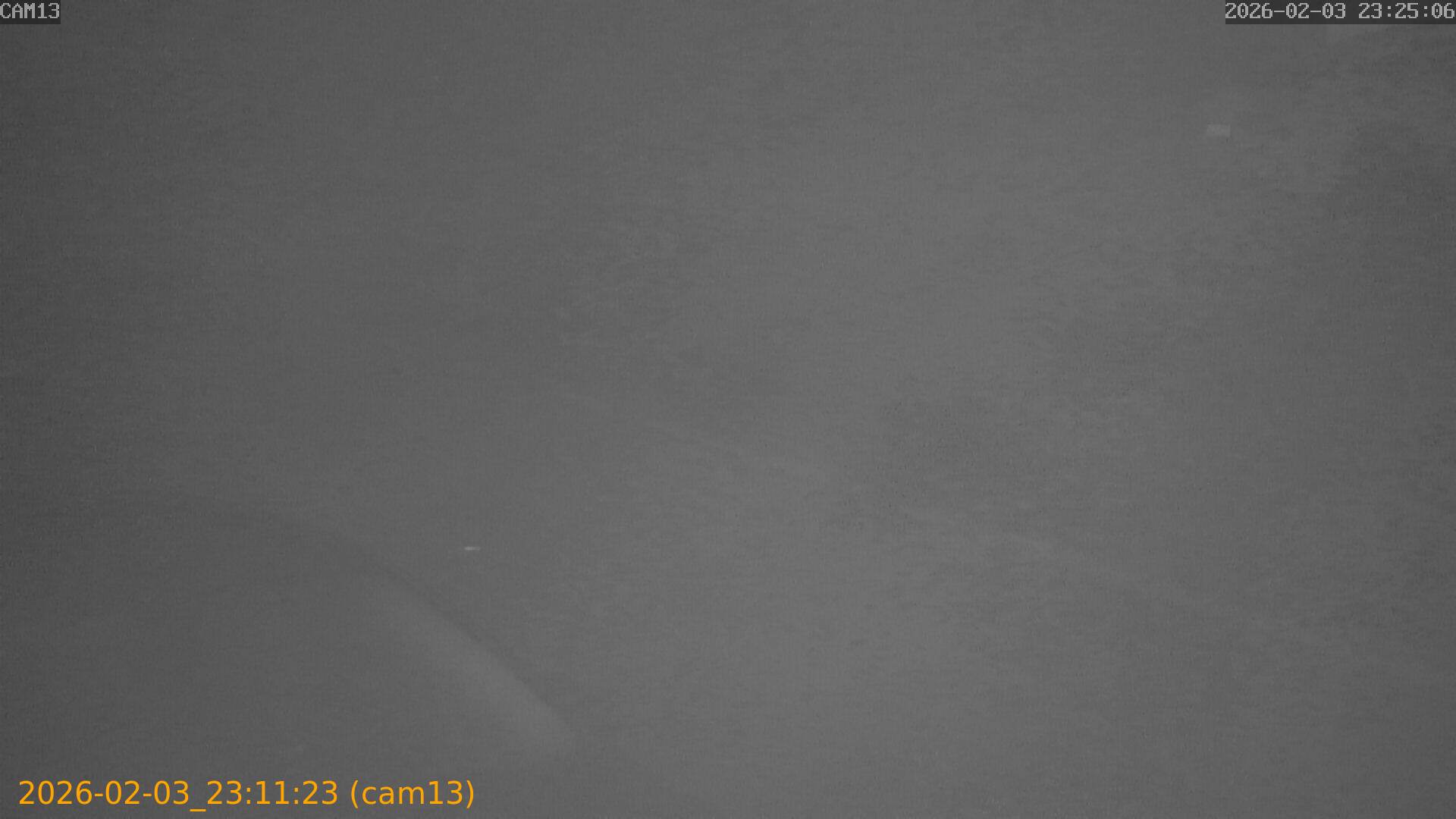 thumbnail_20260203231123