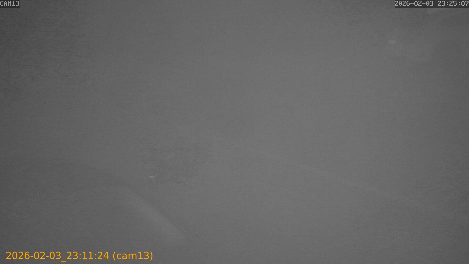 thumbnail_20260203231124