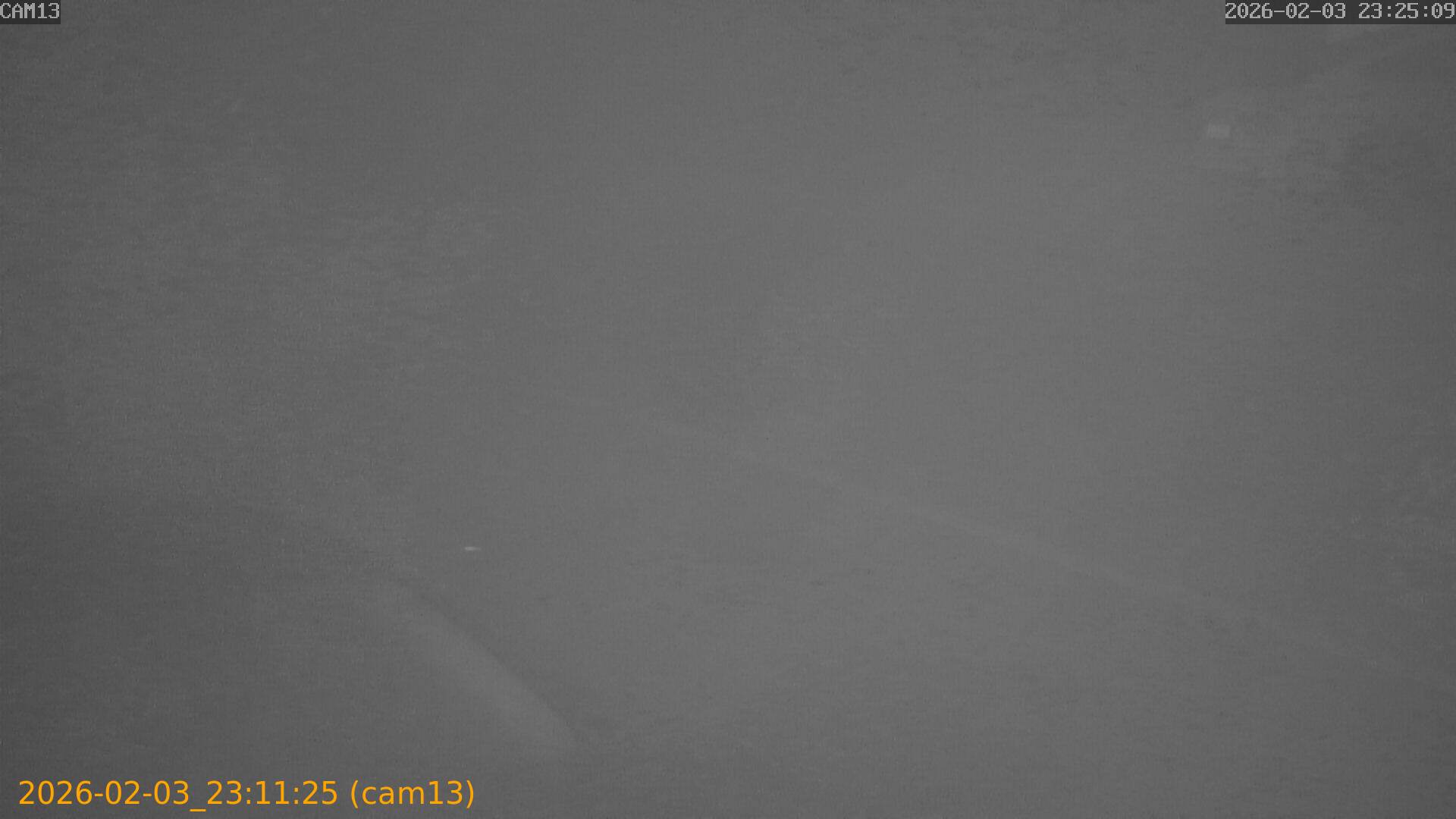 thumbnail_20260203231125