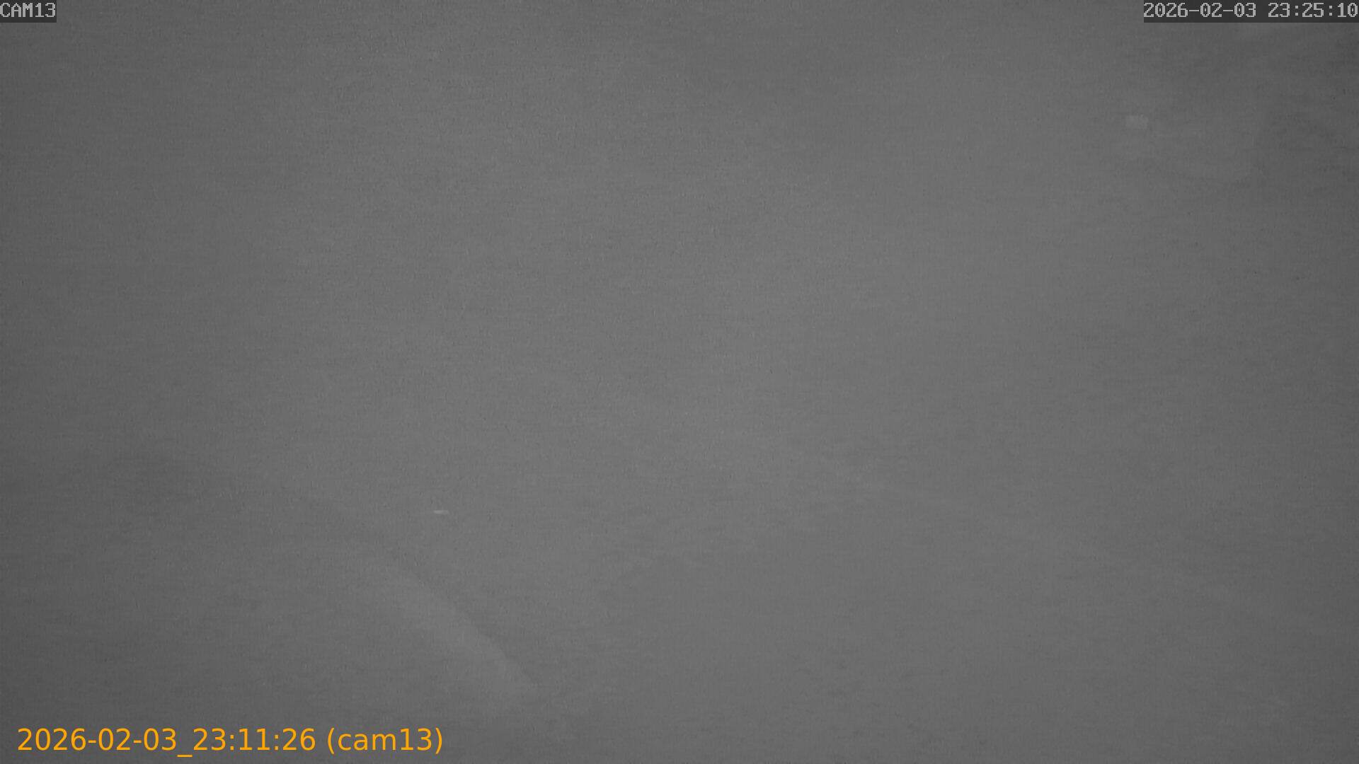 thumbnail_20260203231126