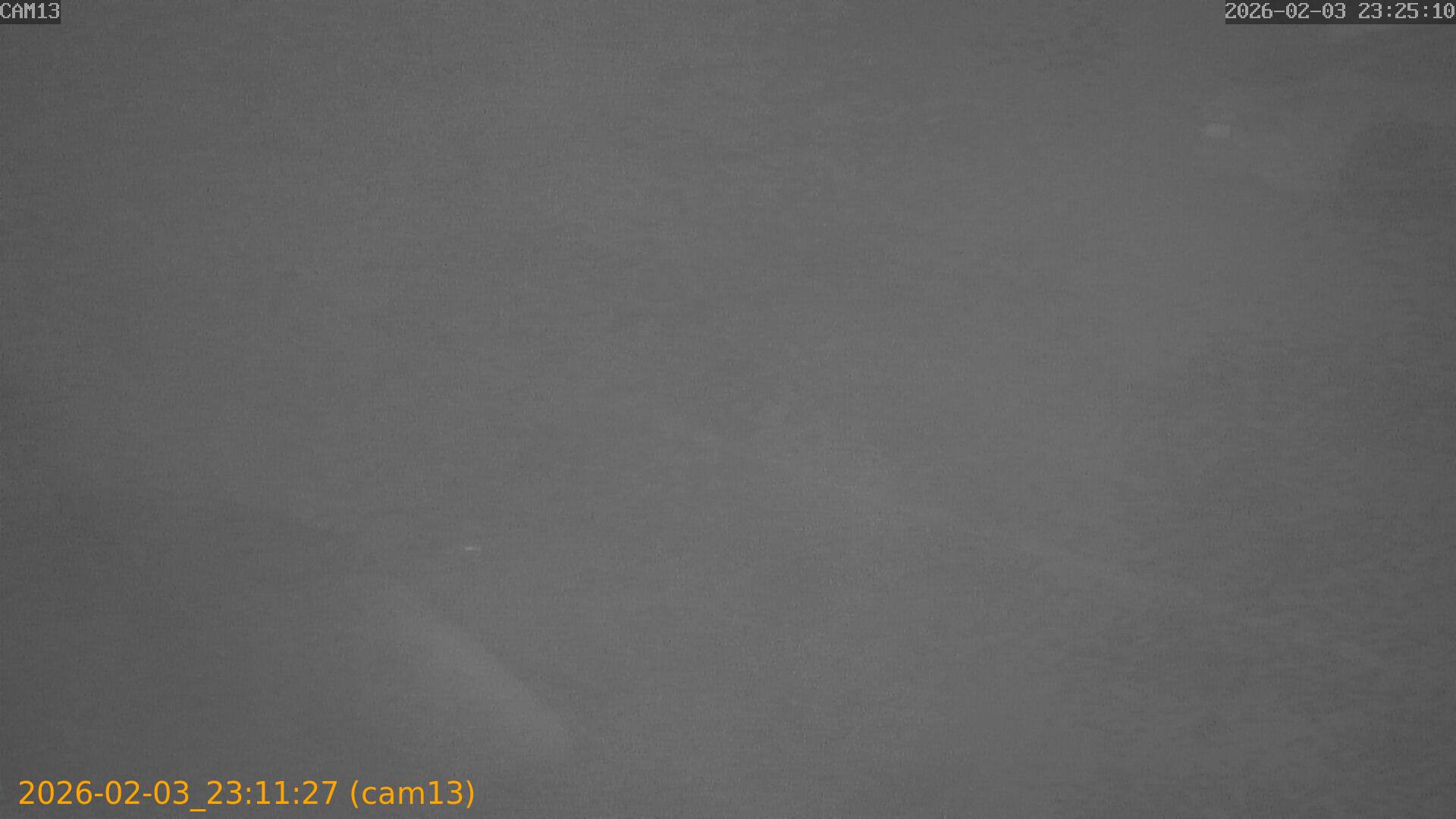 thumbnail_20260203231127