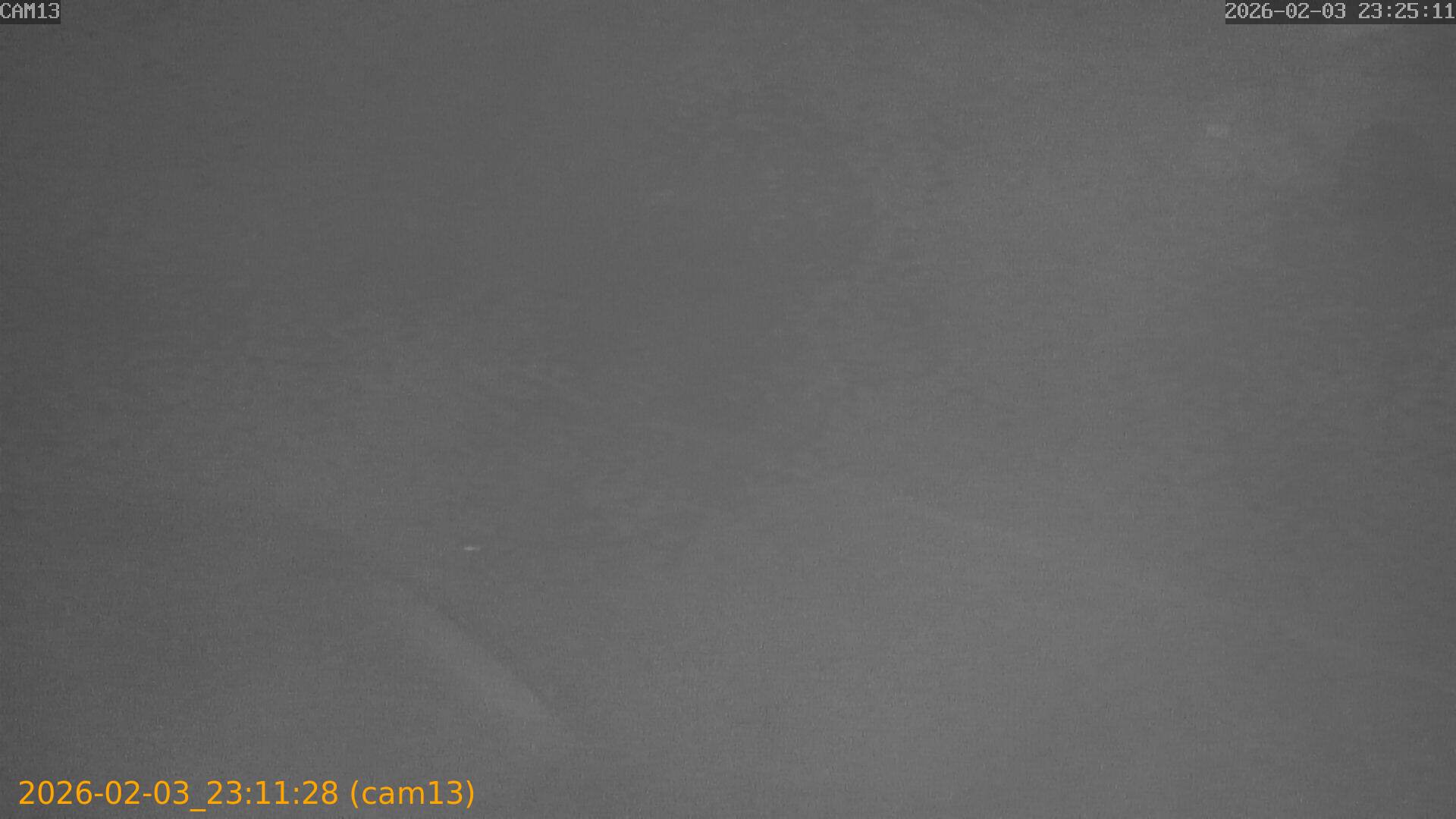 thumbnail_20260203231128