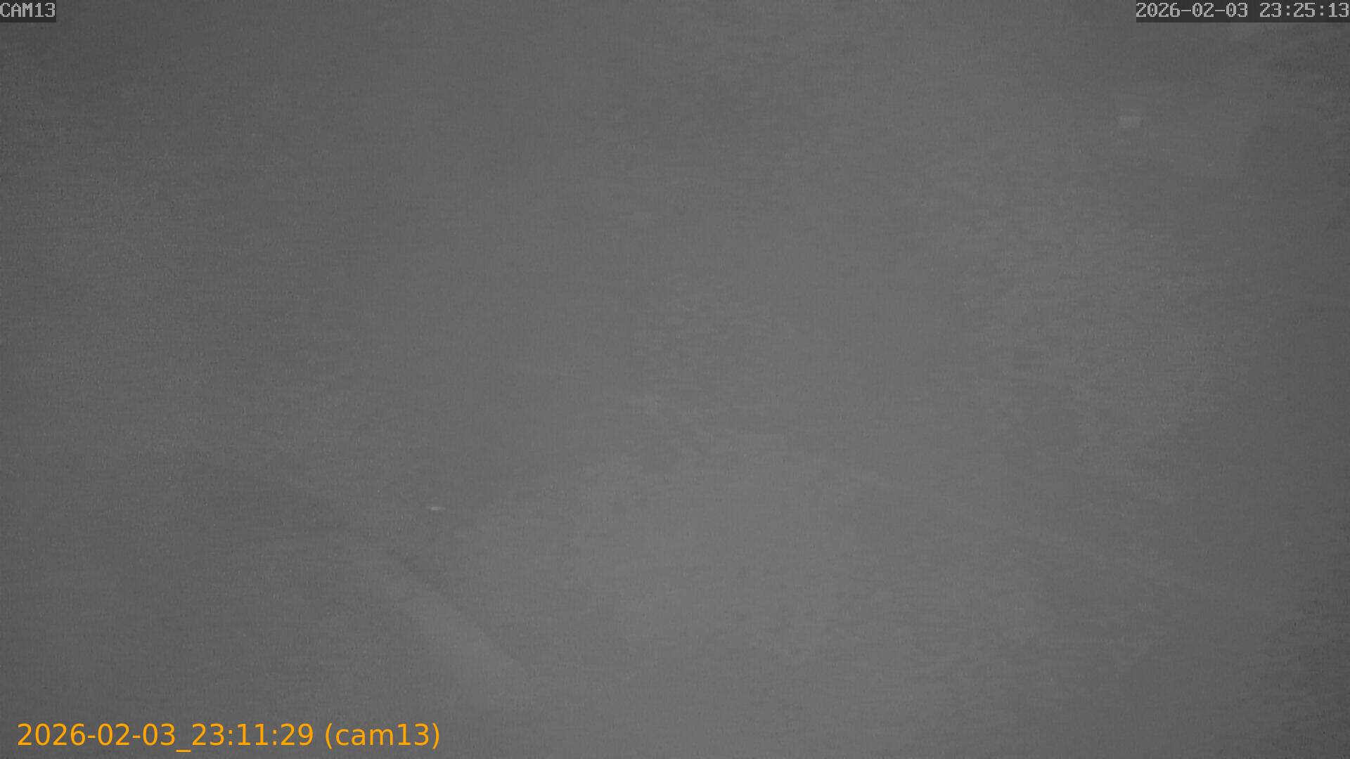 thumbnail_20260203231129