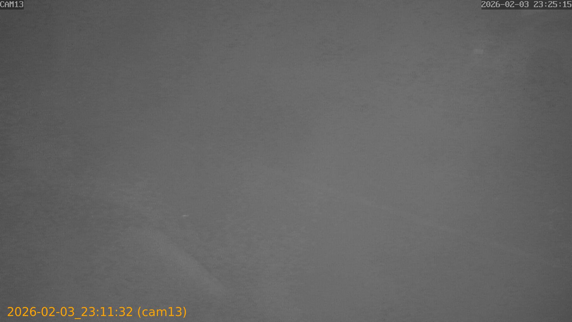 thumbnail_20260203231132