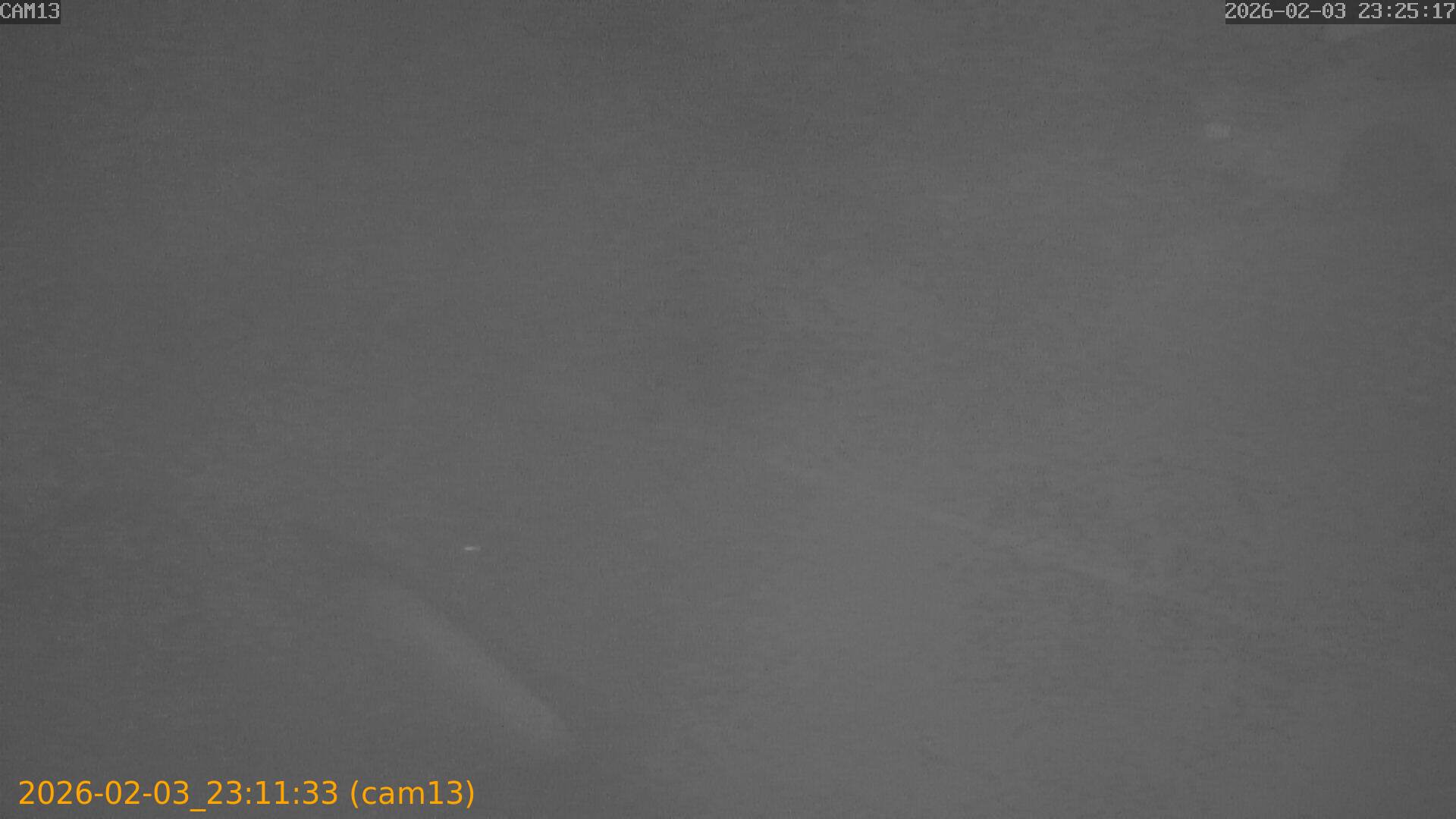 thumbnail_20260203231133