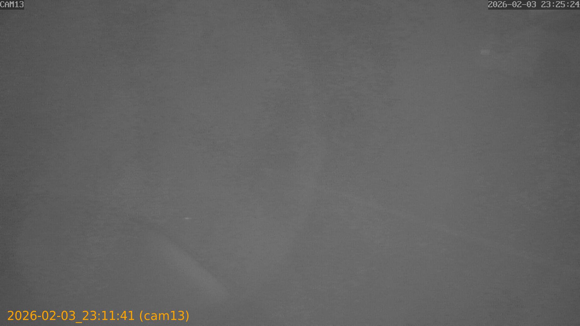 thumbnail_20260203231141