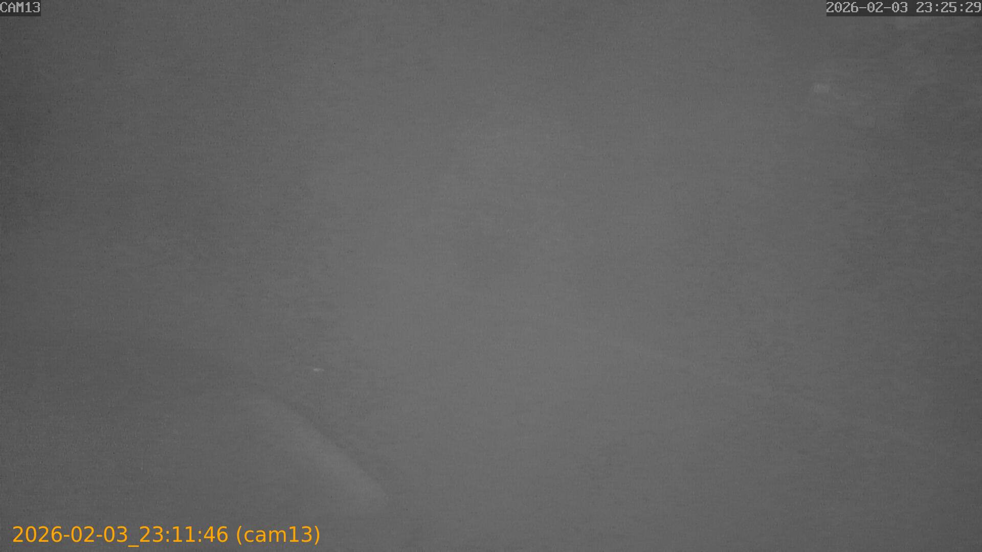 thumbnail_20260203231146