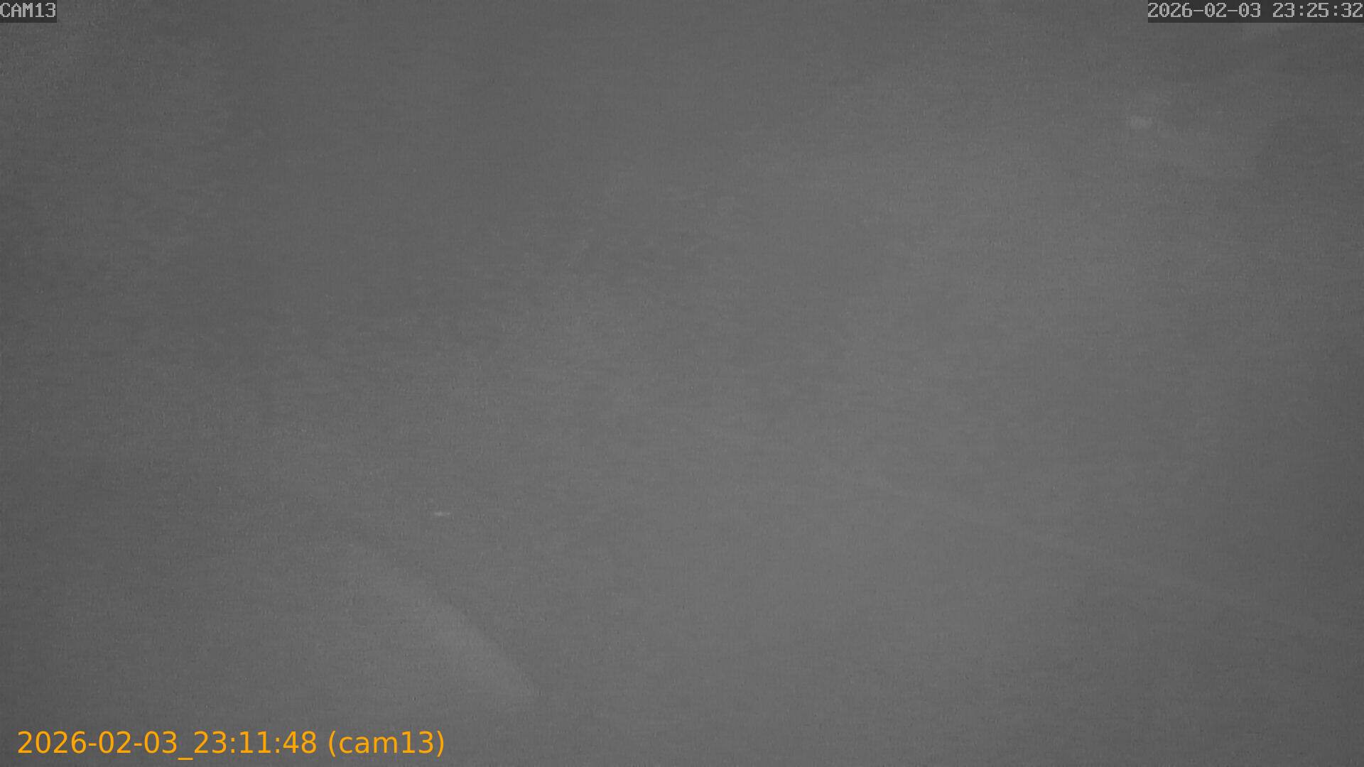 thumbnail_20260203231148