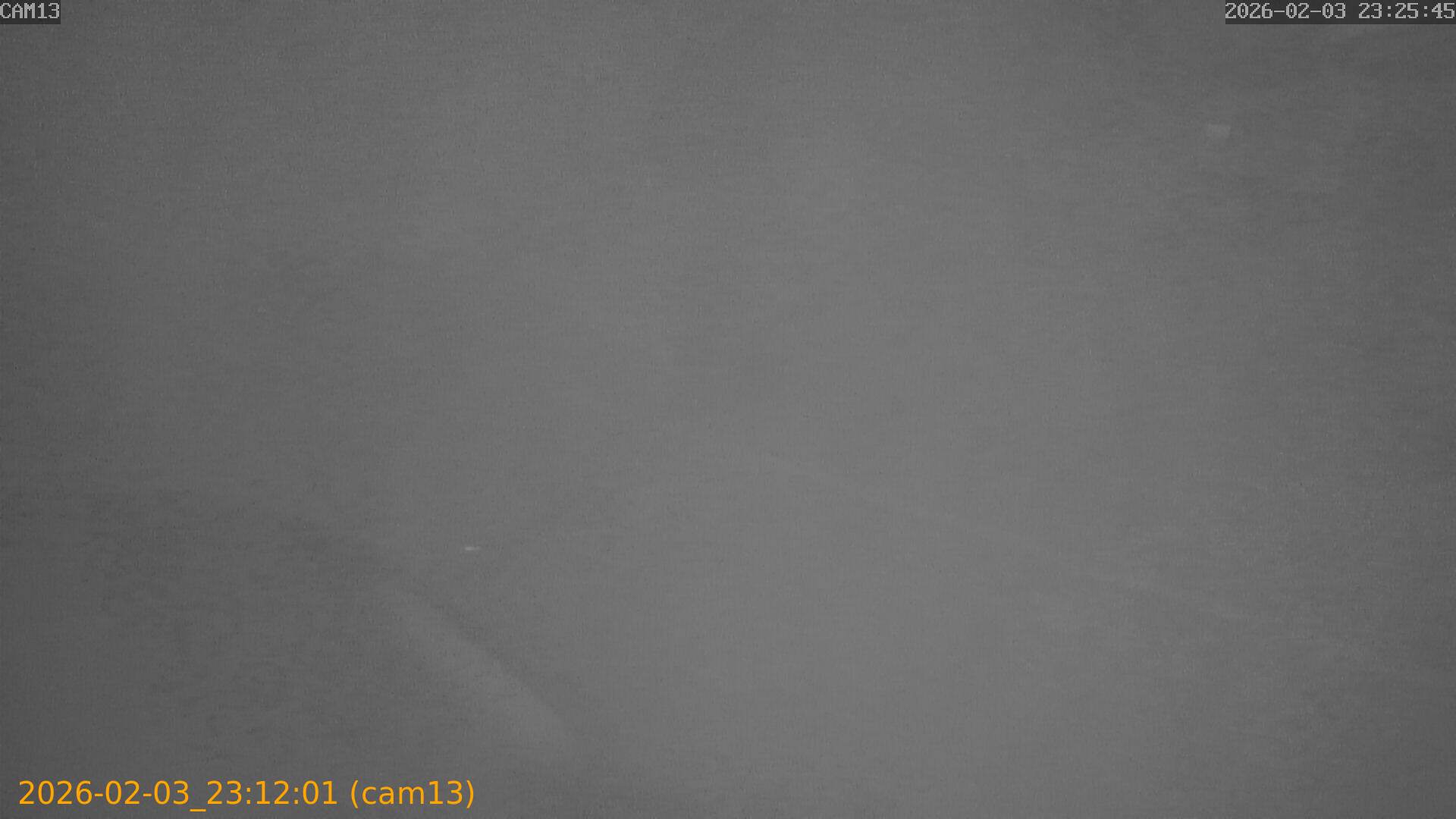 thumbnail_20260203231201