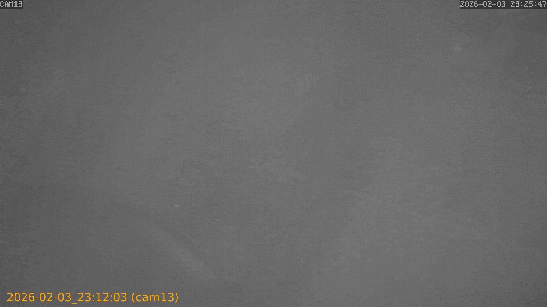 thumbnail_20260203231203