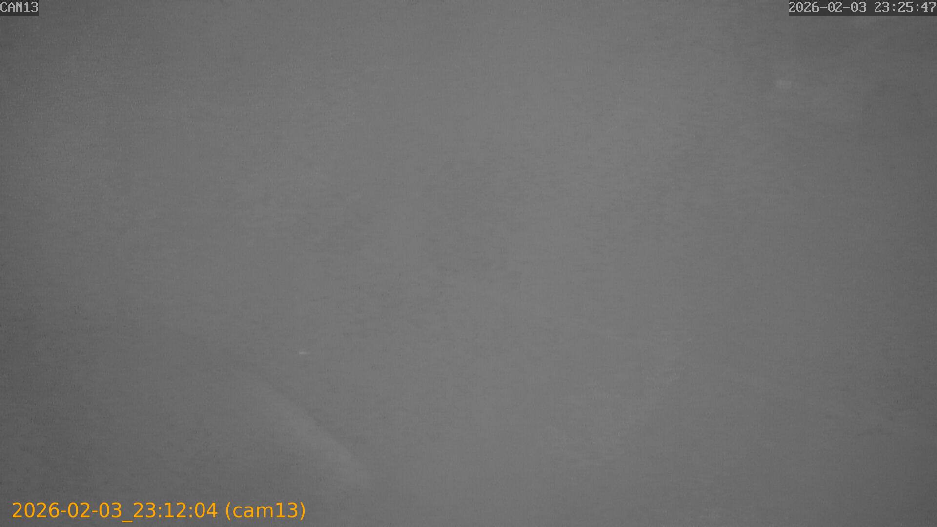 thumbnail_20260203231204