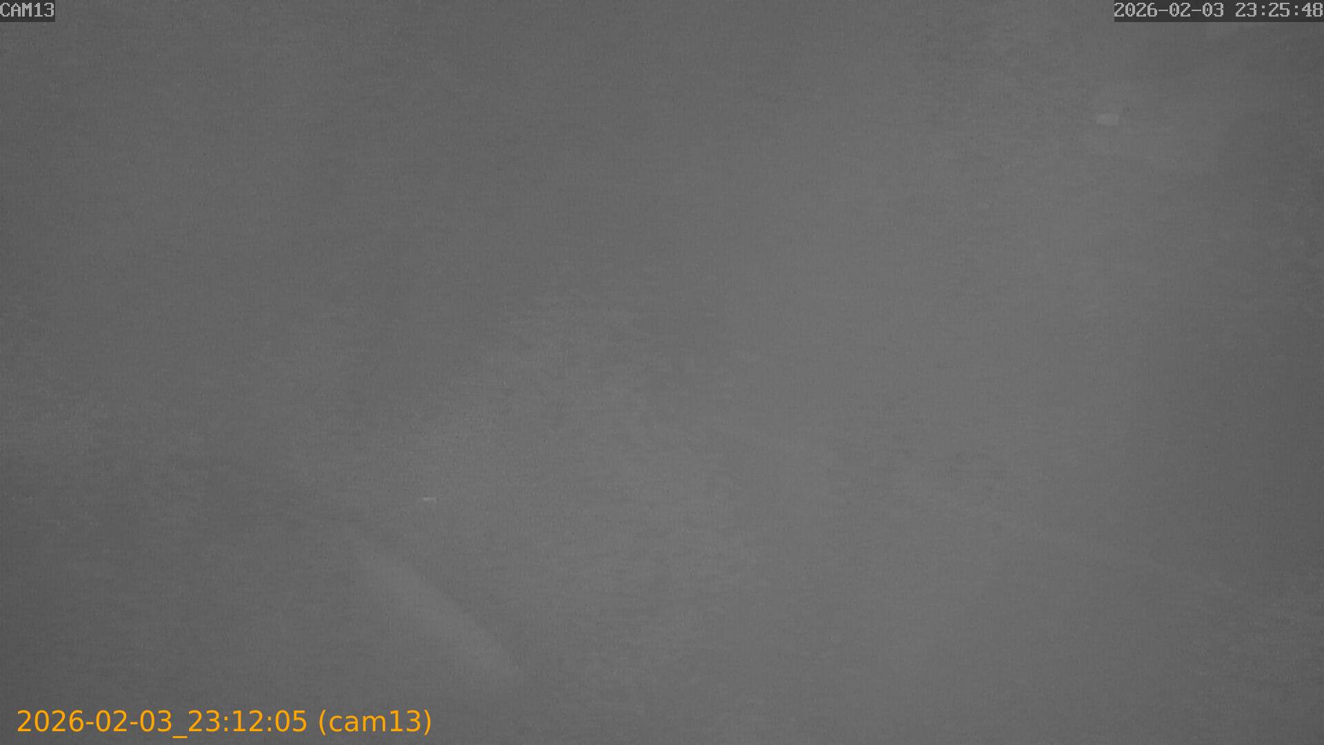 thumbnail_20260203231205