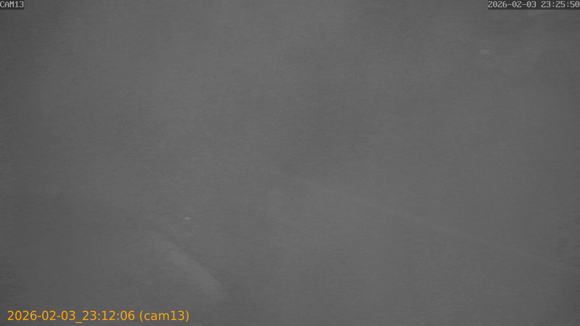 thumbnail_20260203231206