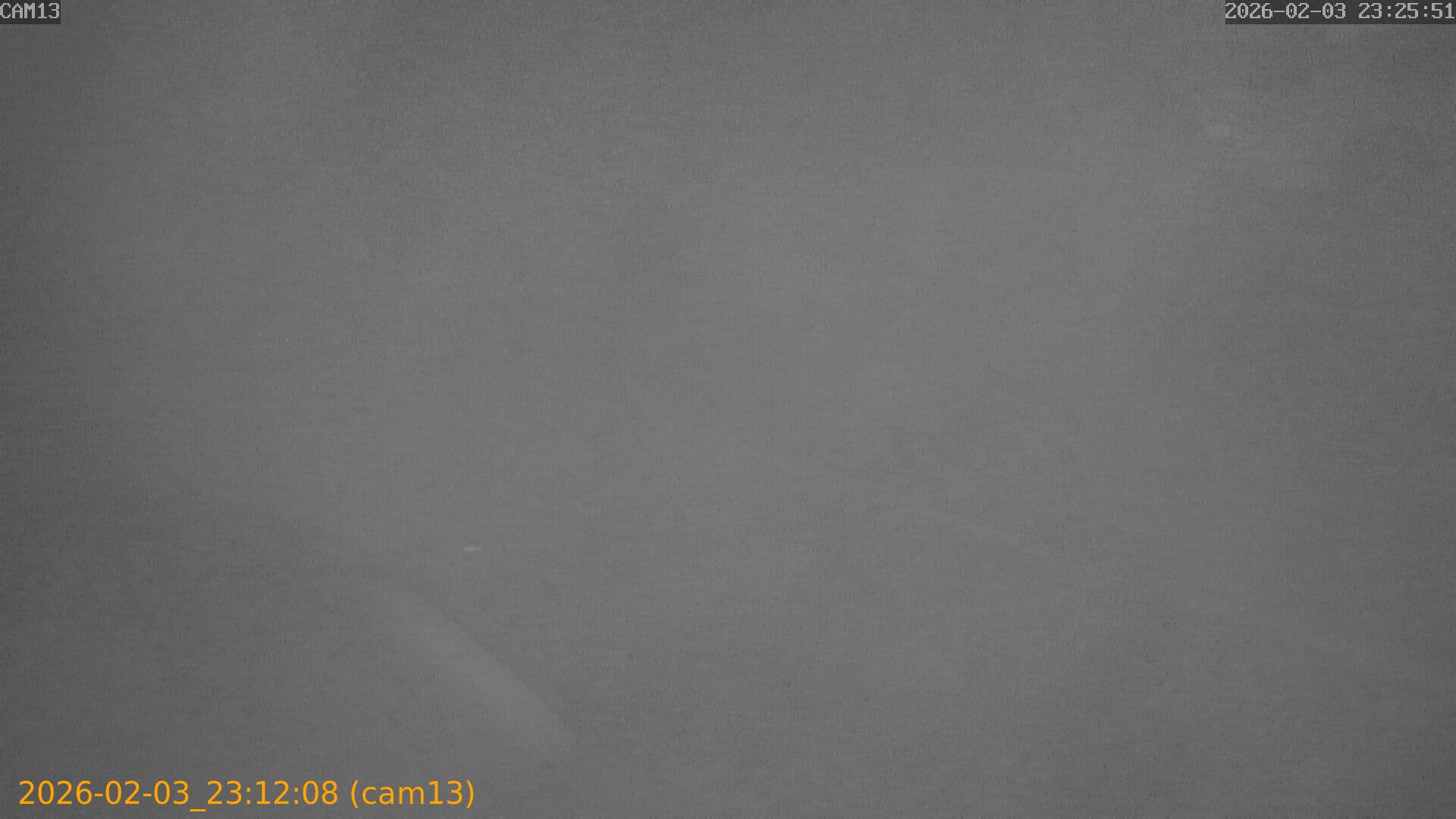 thumbnail_20260203231208