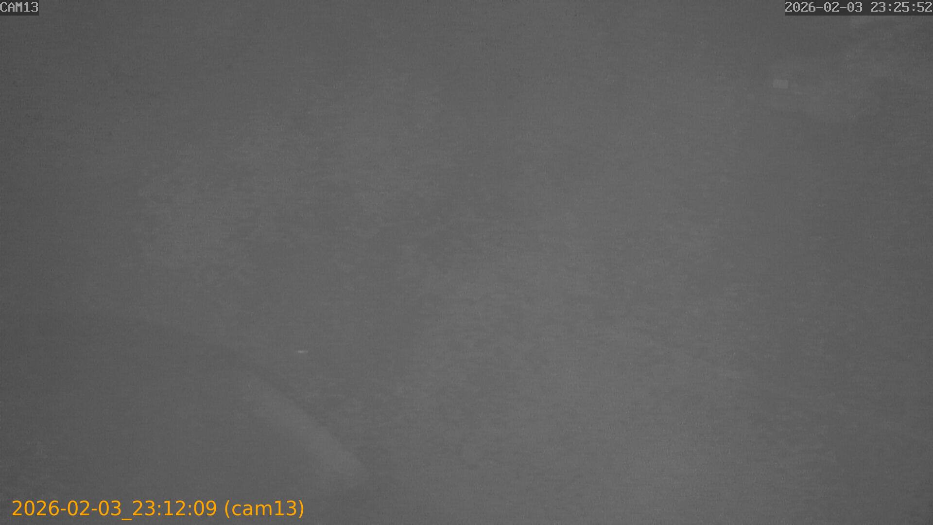 thumbnail_20260203231209