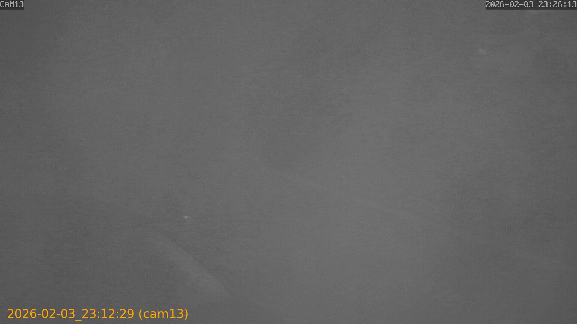 thumbnail_20260203231229