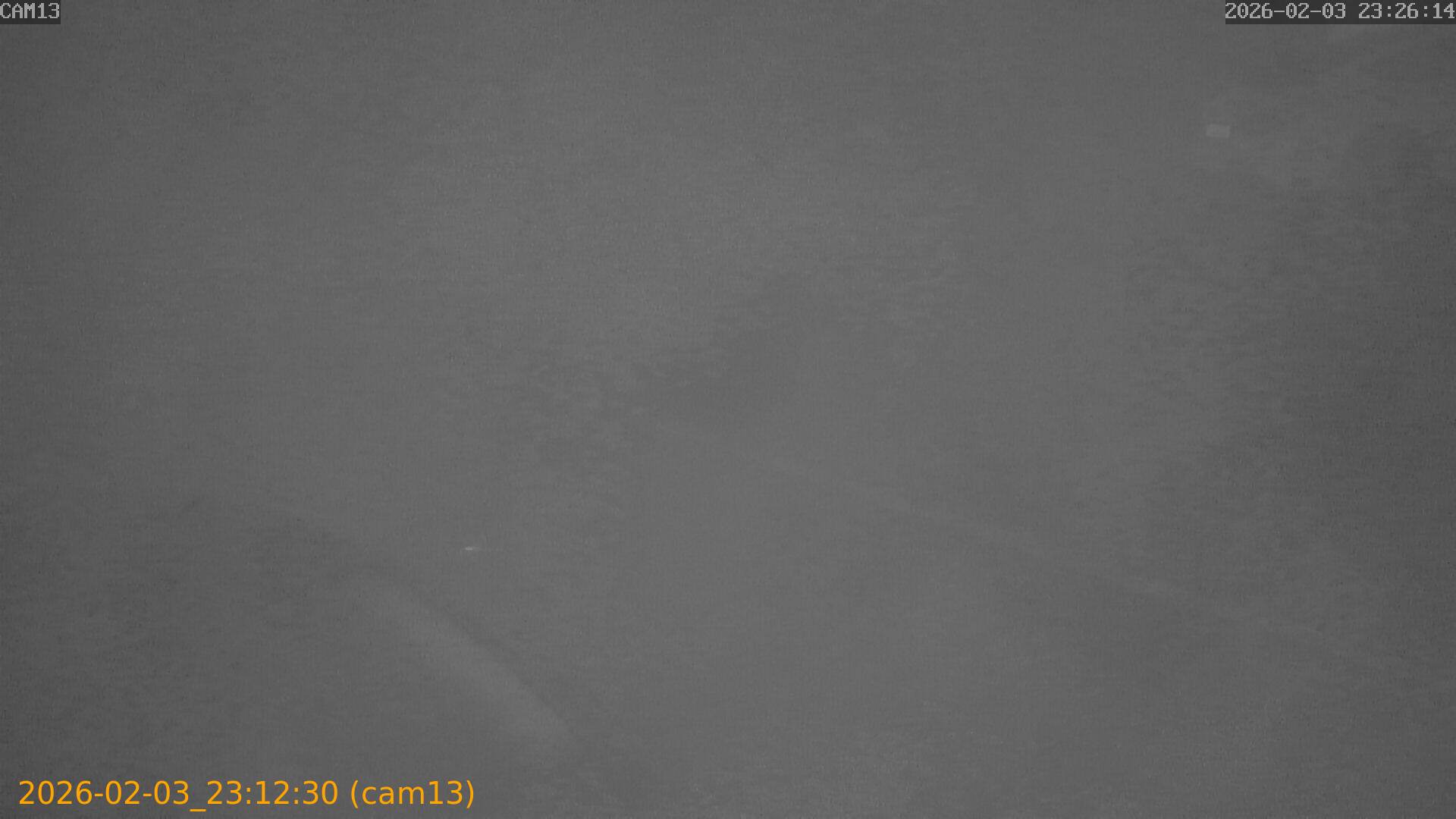 thumbnail_20260203231230