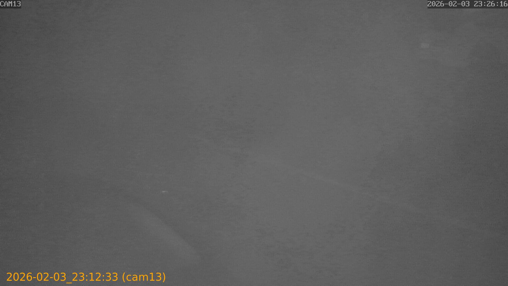 thumbnail_20260203231232