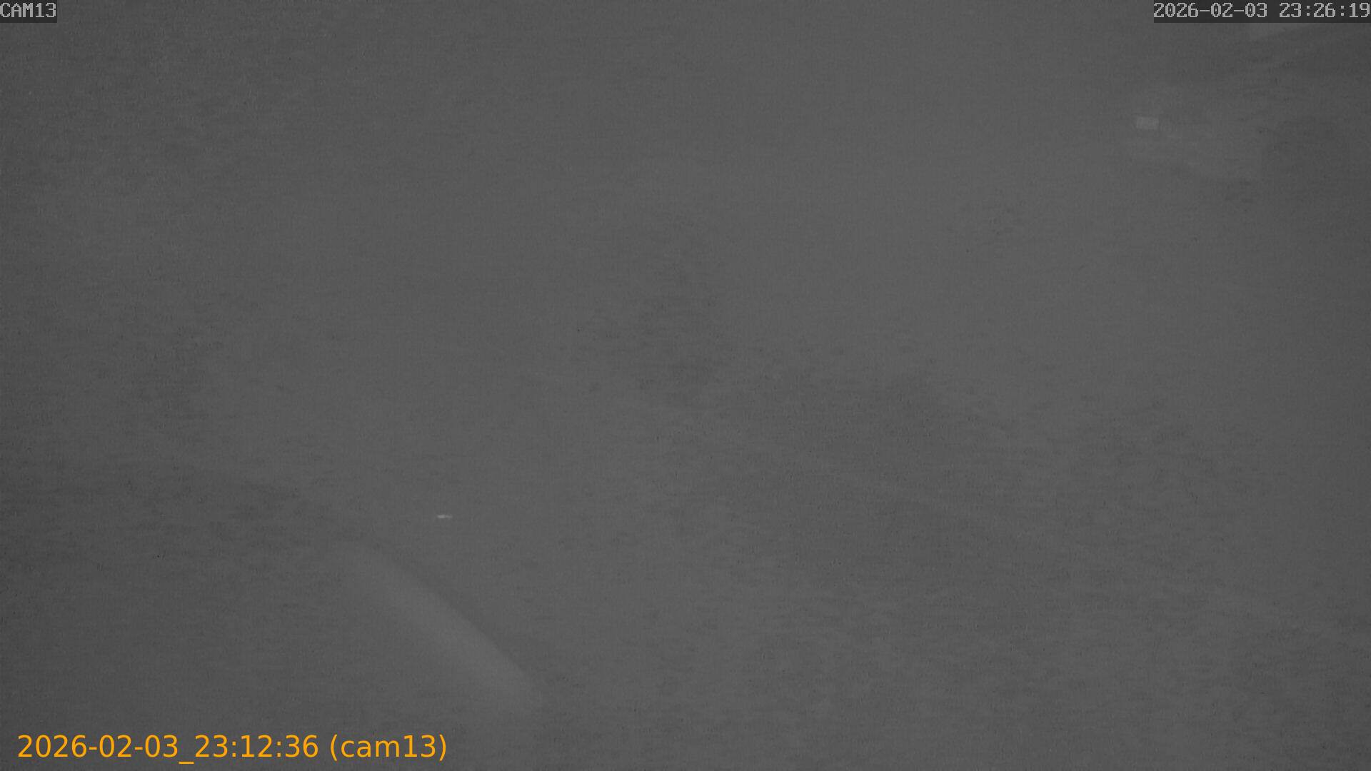 thumbnail_20260203231236